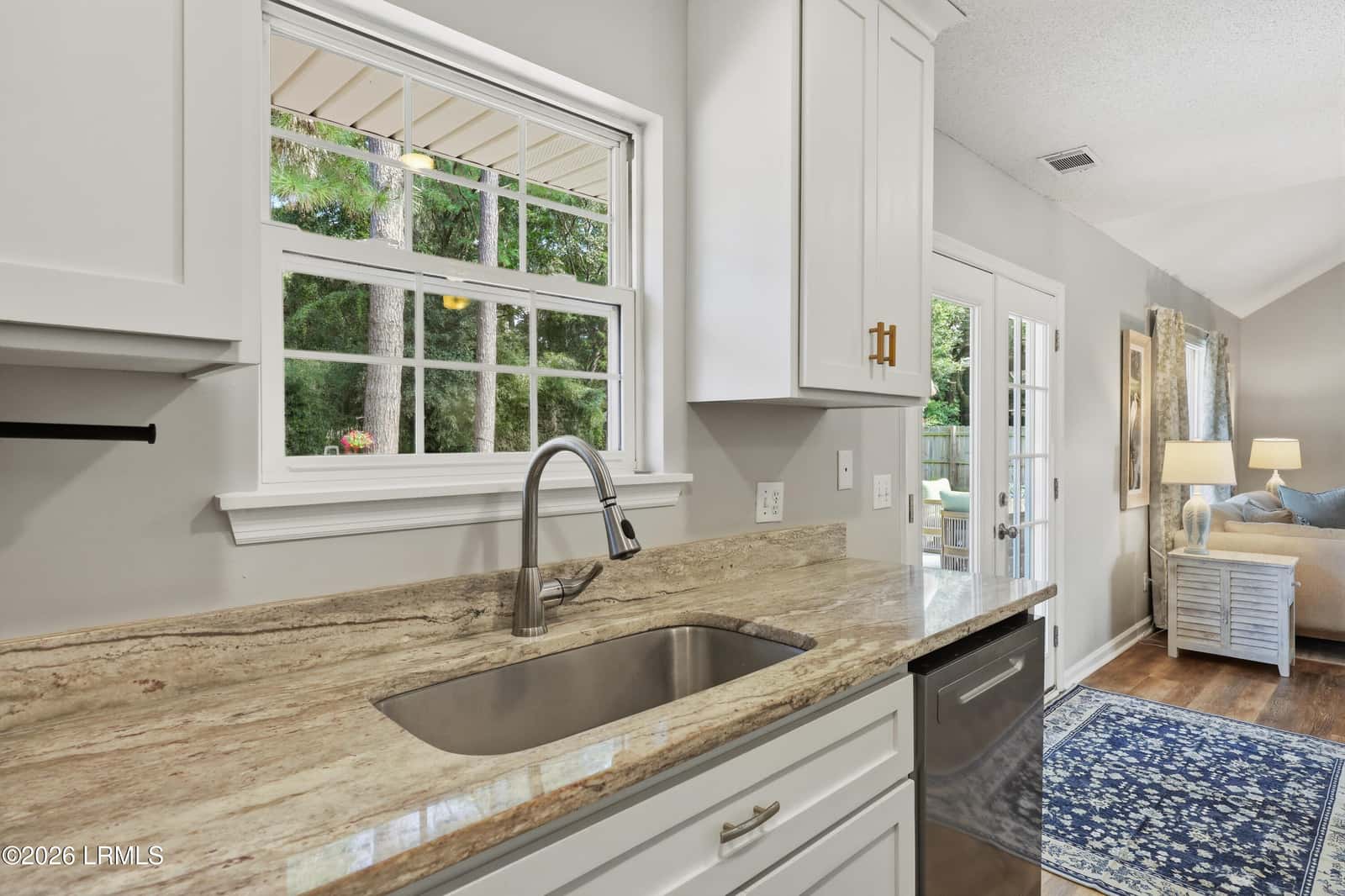 14 Rebecca Circle, Hilton Head Island, SC 29926 — photo 18 of 45