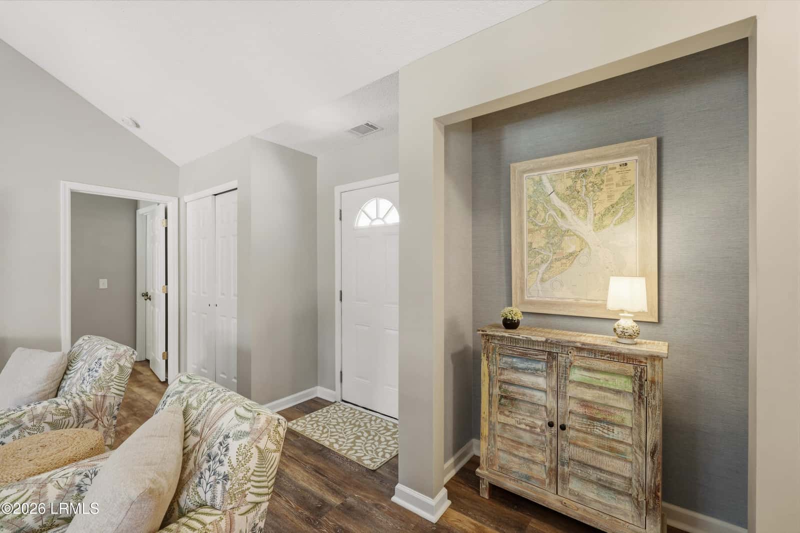14 Rebecca Circle, Hilton Head Island, SC 29926 — photo 19 of 45
