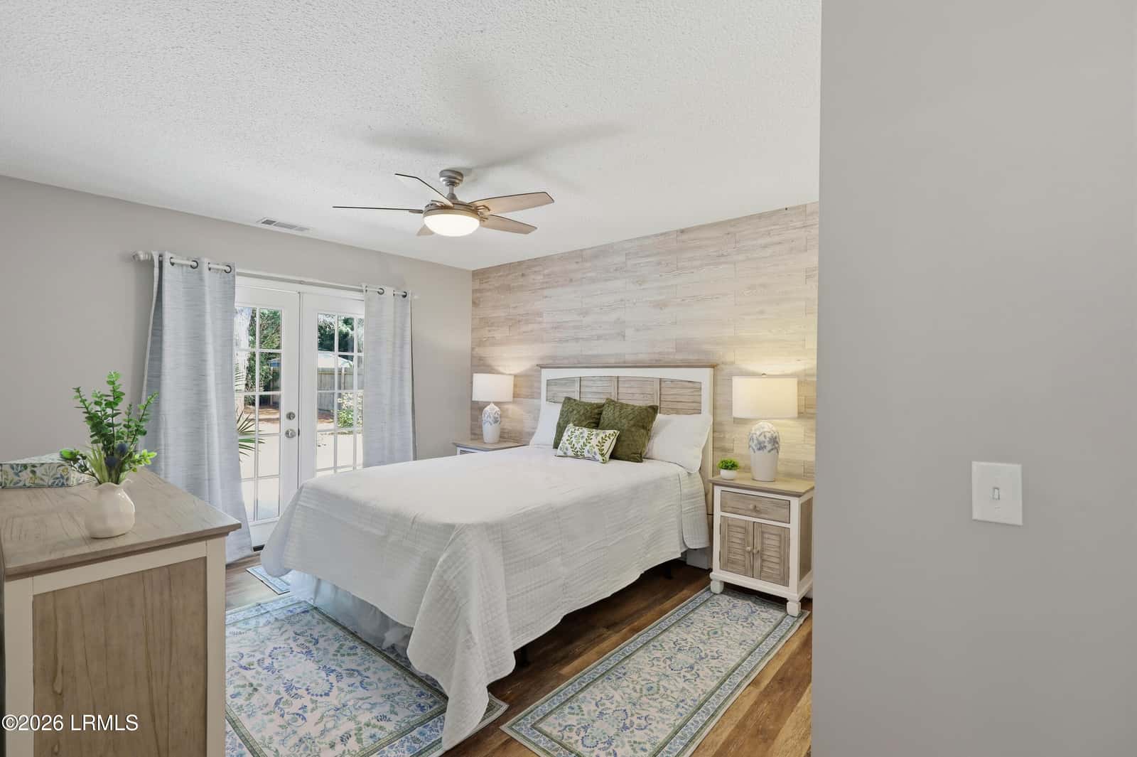 14 Rebecca Circle, Hilton Head Island, SC 29926 — photo 20 of 45