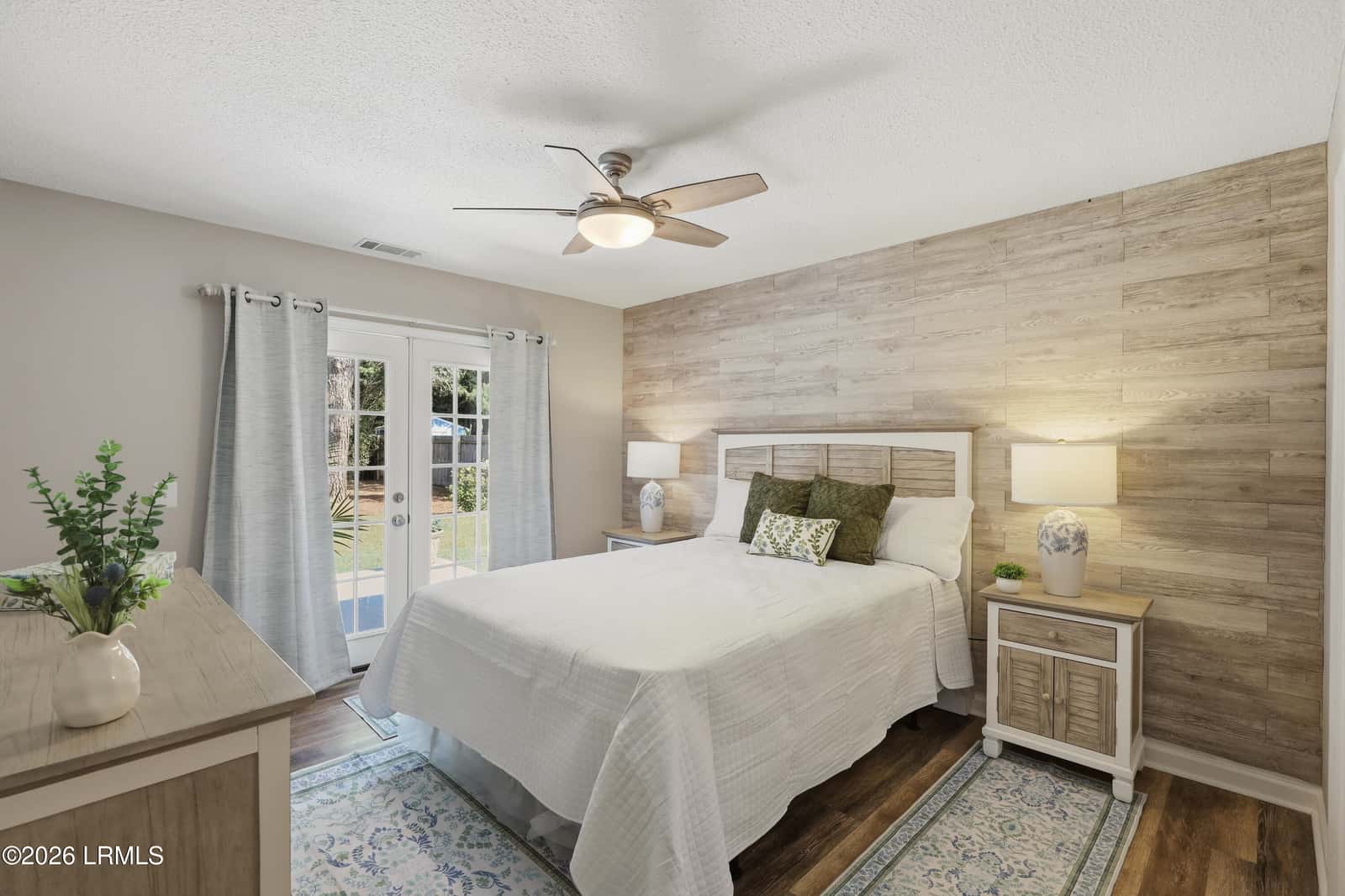 14 Rebecca Circle, Hilton Head Island, SC 29926 — photo 21 of 45