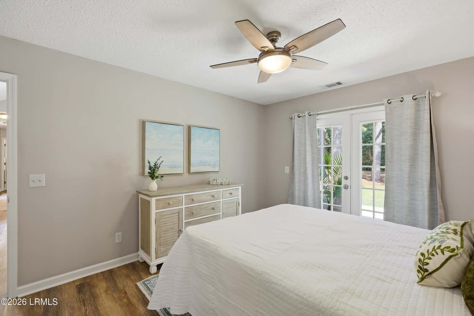 14 Rebecca Circle, Hilton Head Island, SC 29926 — photo 22 of 45