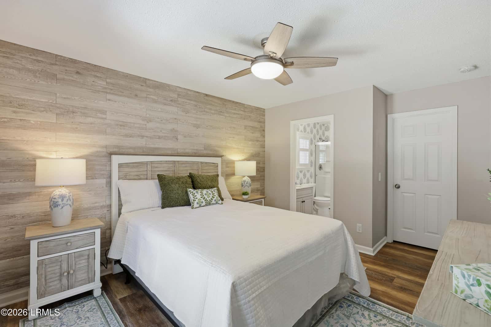 14 Rebecca Circle, Hilton Head Island, SC 29926 — photo 23 of 45
