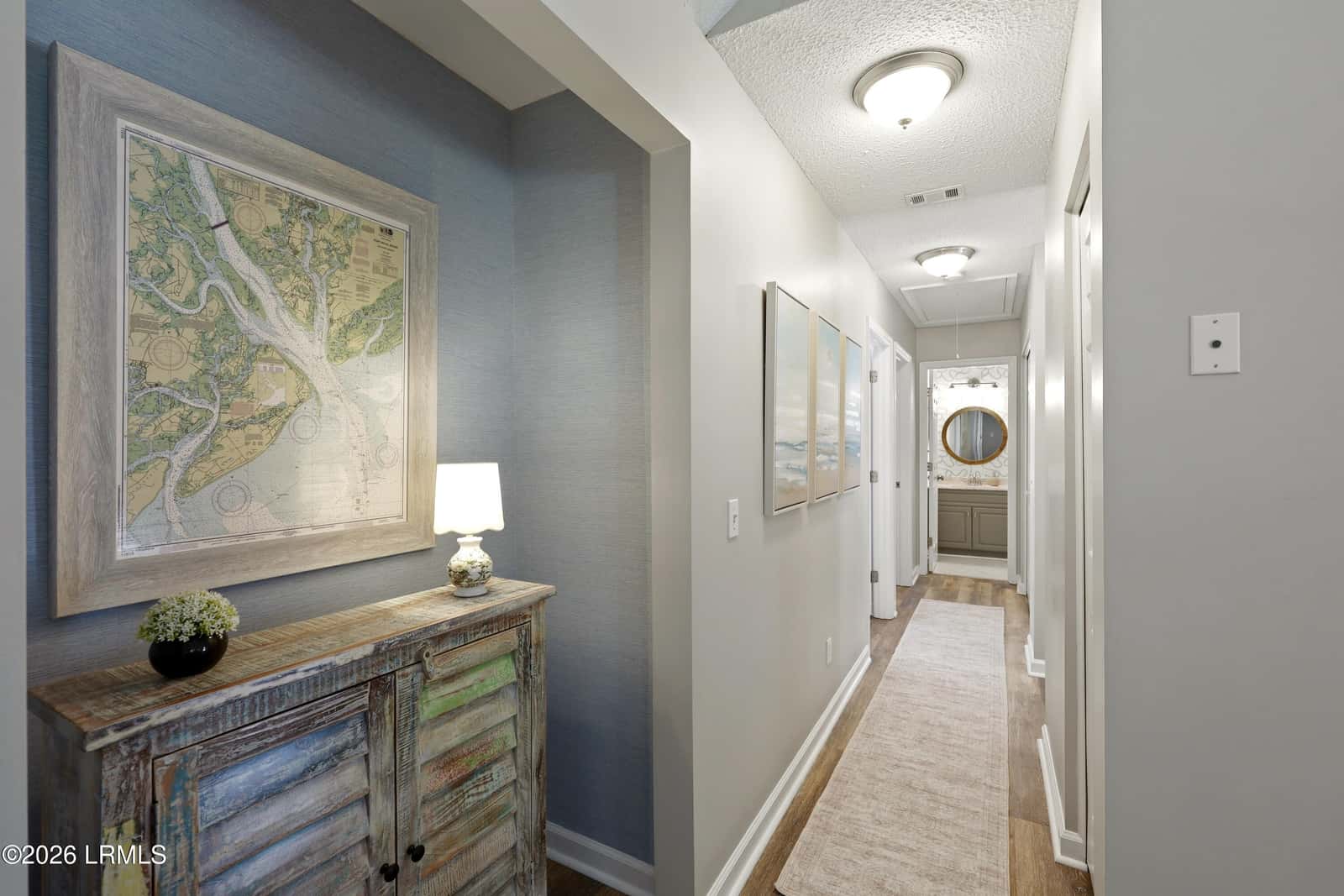14 Rebecca Circle, Hilton Head Island, SC 29926 — photo 24 of 45