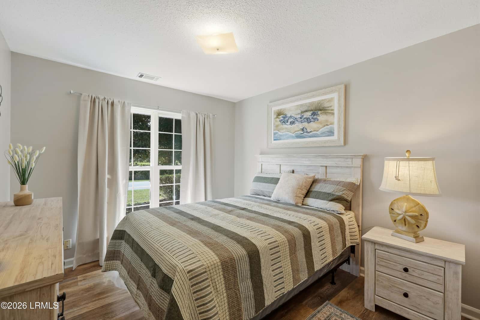 14 Rebecca Circle, Hilton Head Island, SC 29926 — photo 25 of 45