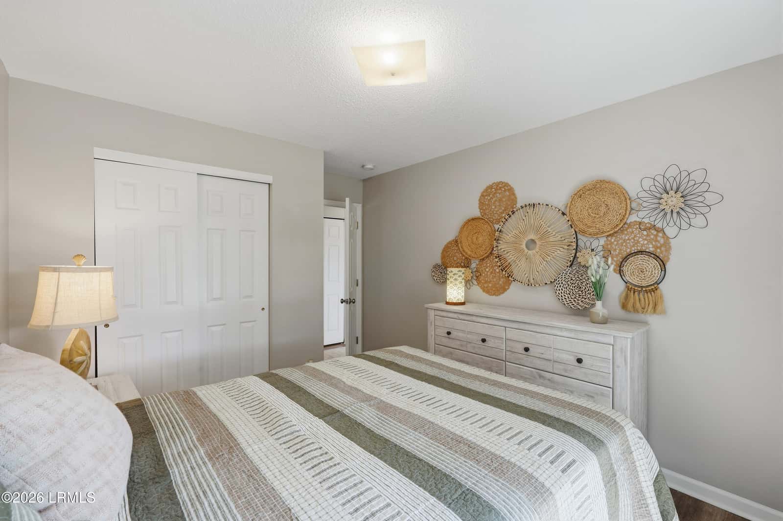 14 Rebecca Circle, Hilton Head Island, SC 29926 — photo 26 of 45