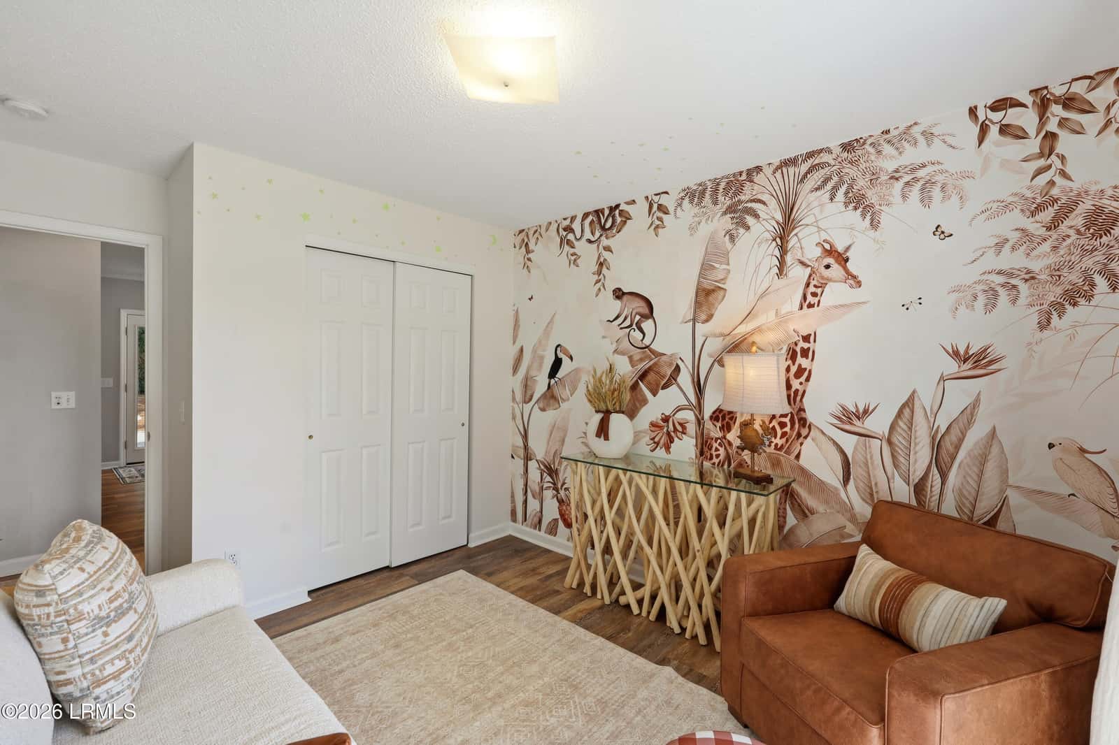 14 Rebecca Circle, Hilton Head Island, SC 29926 — photo 28 of 45