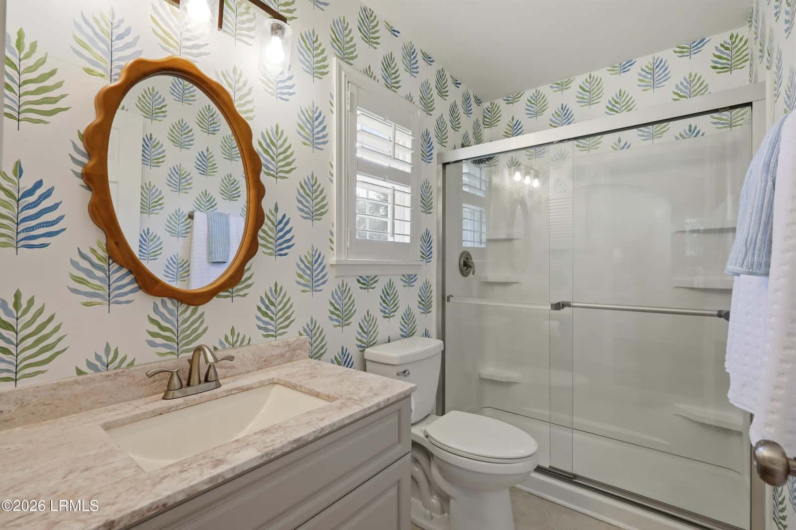 14 Rebecca Circle, Hilton Head Island, SC 29926 — photo 29 of 45