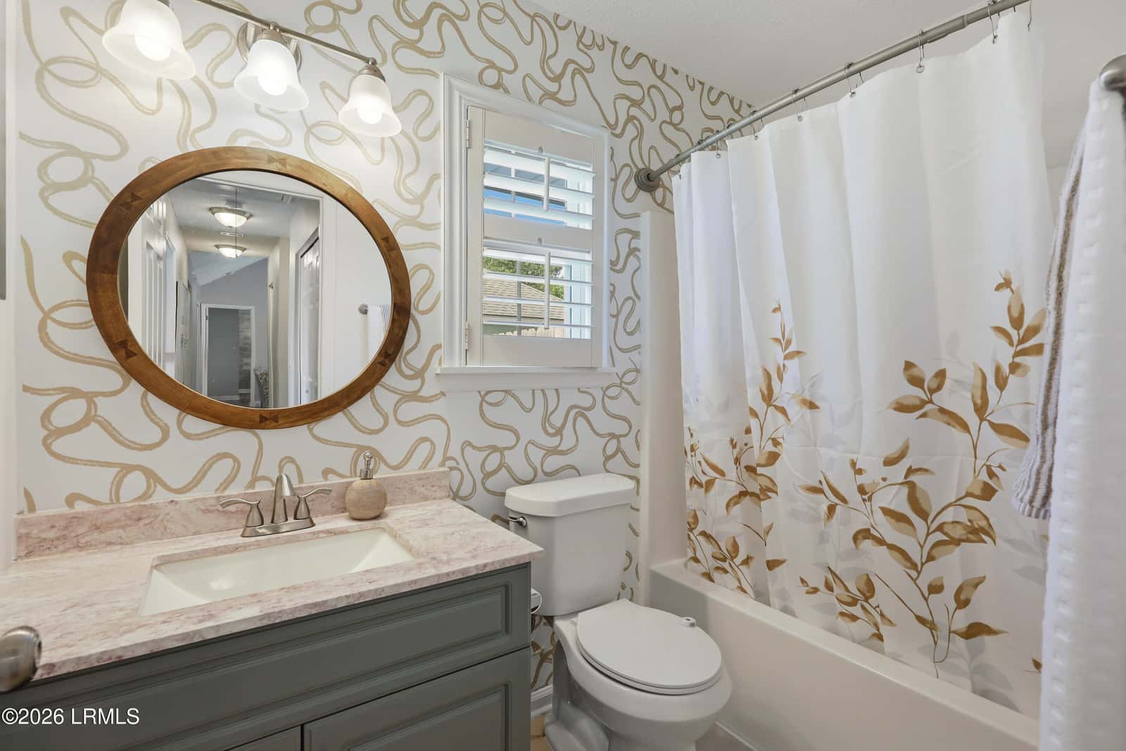 14 Rebecca Circle, Hilton Head Island, SC 29926 — photo 30 of 45