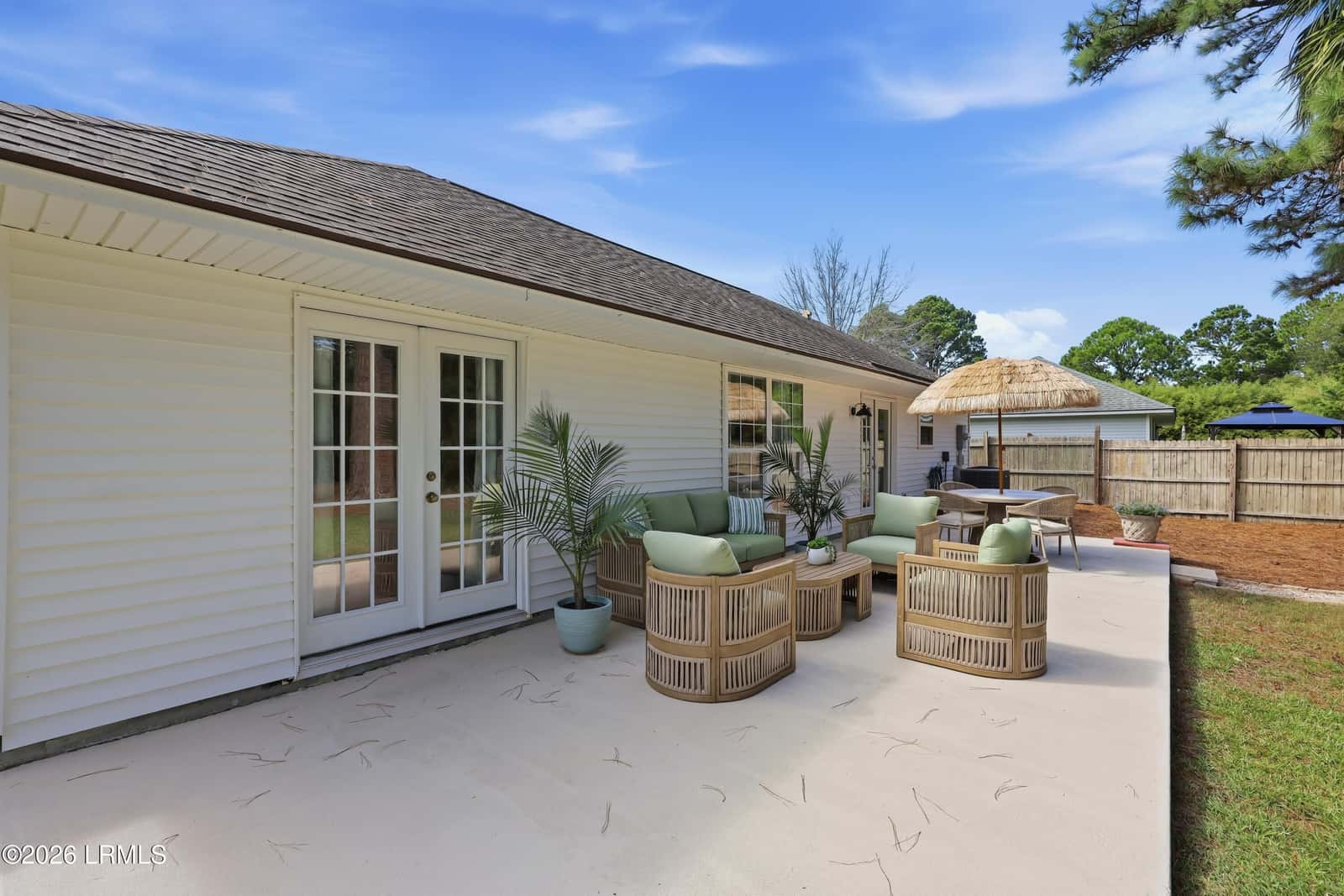 14 Rebecca Circle, Hilton Head Island, SC 29926 — photo 31 of 45