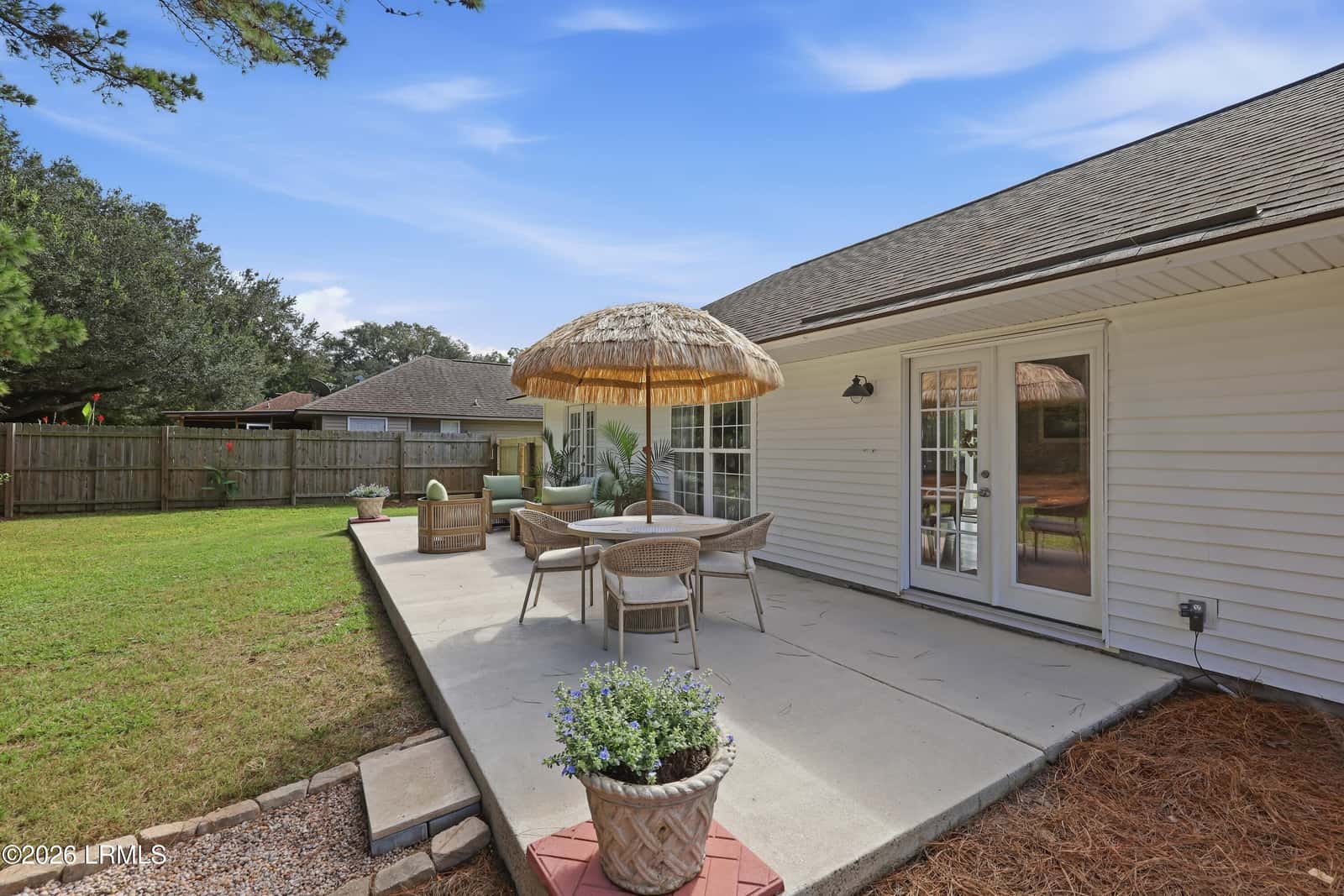 14 Rebecca Circle, Hilton Head Island, SC 29926 — photo 33 of 45