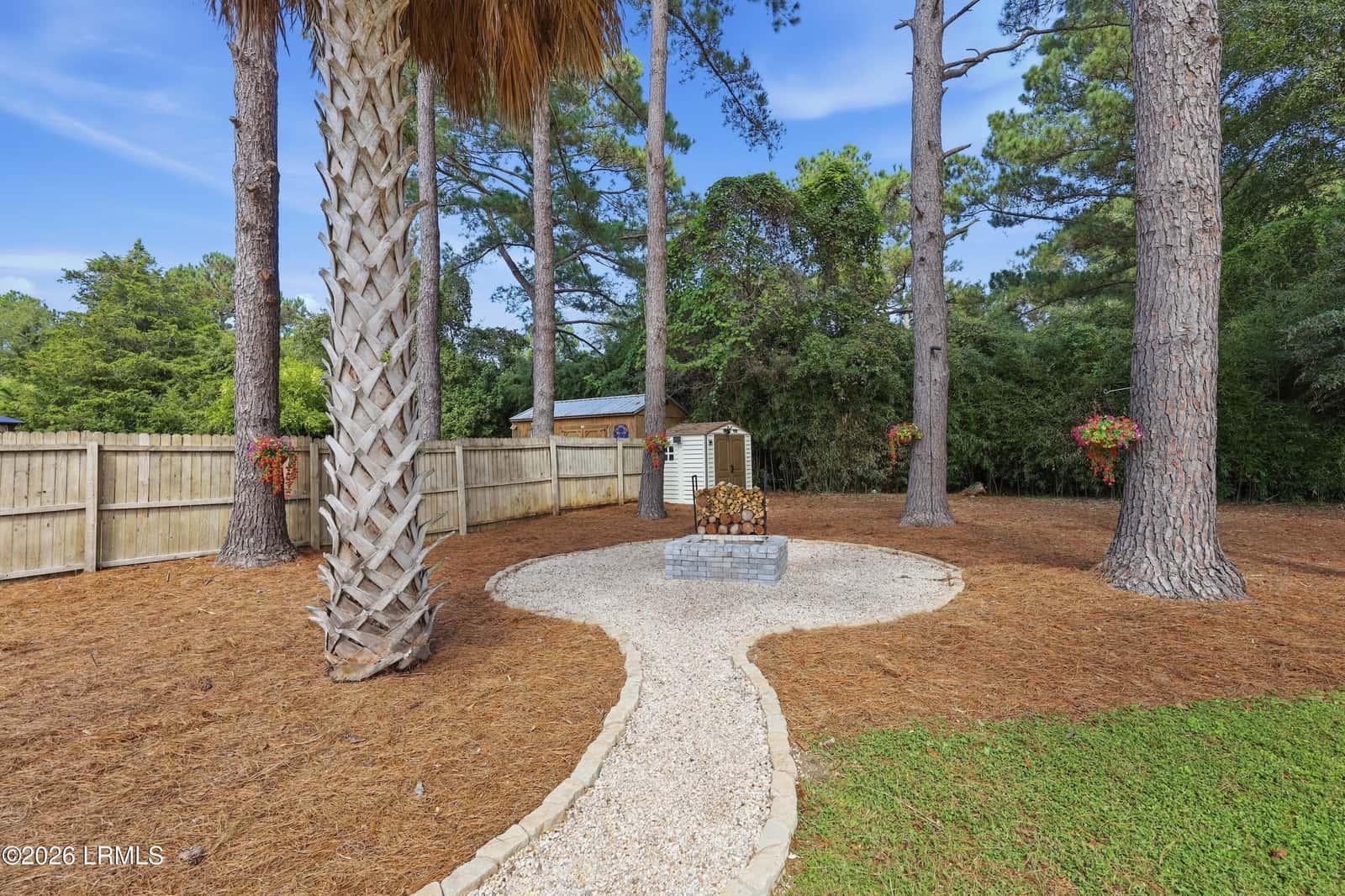 14 Rebecca Circle, Hilton Head Island, SC 29926 — photo 35 of 45