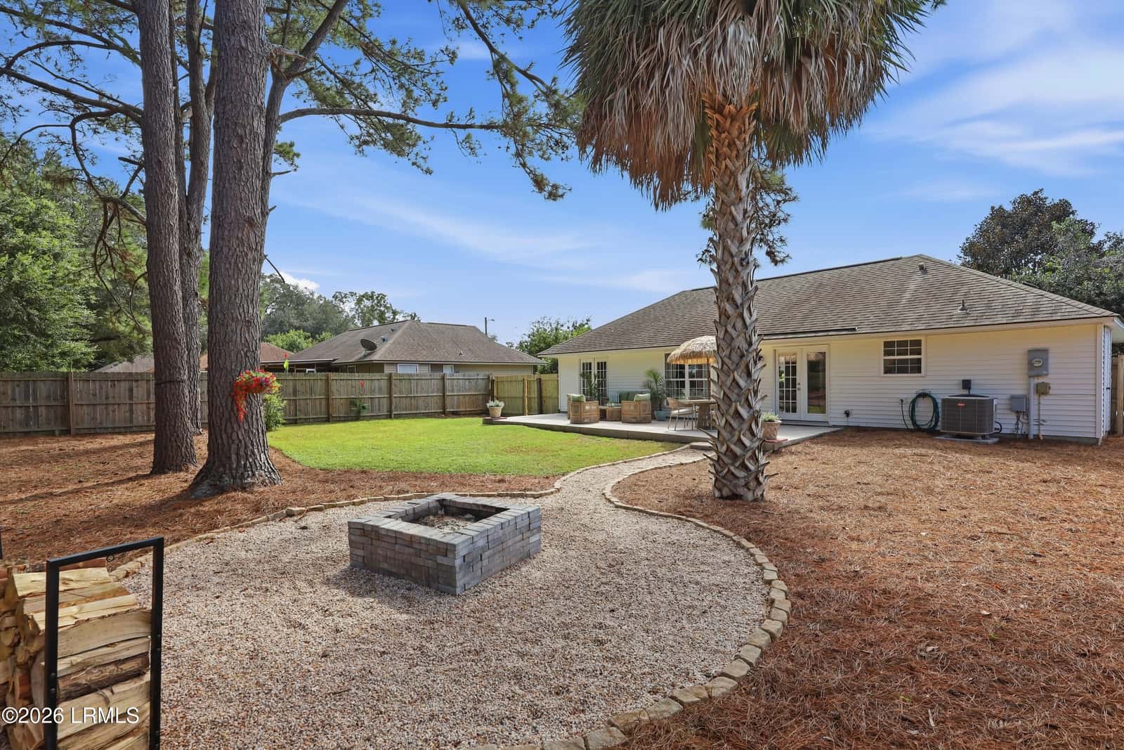 14 Rebecca Circle, Hilton Head Island, SC 29926 — photo 4 of 45