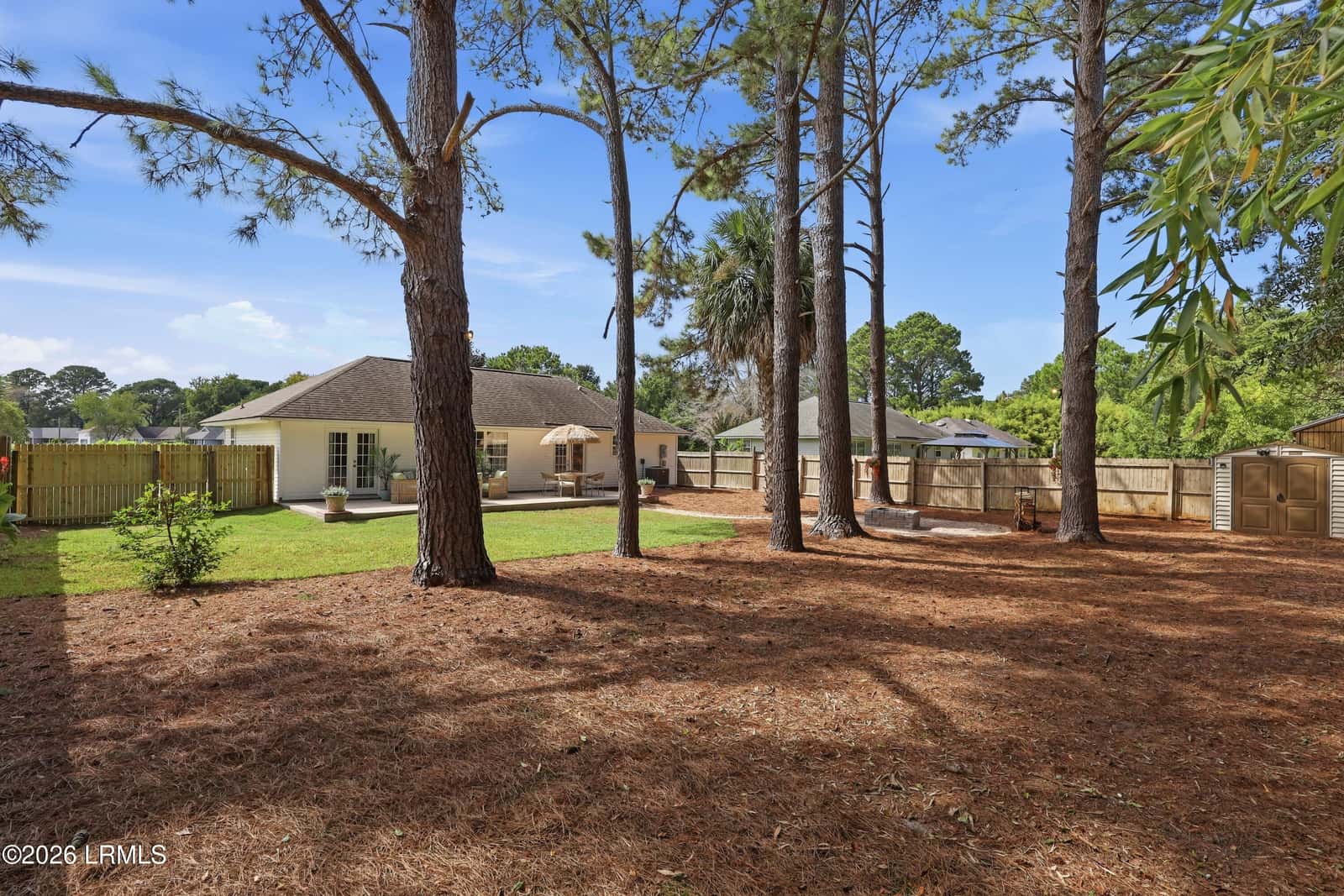 14 Rebecca Circle, Hilton Head Island, SC 29926 — photo 5 of 45