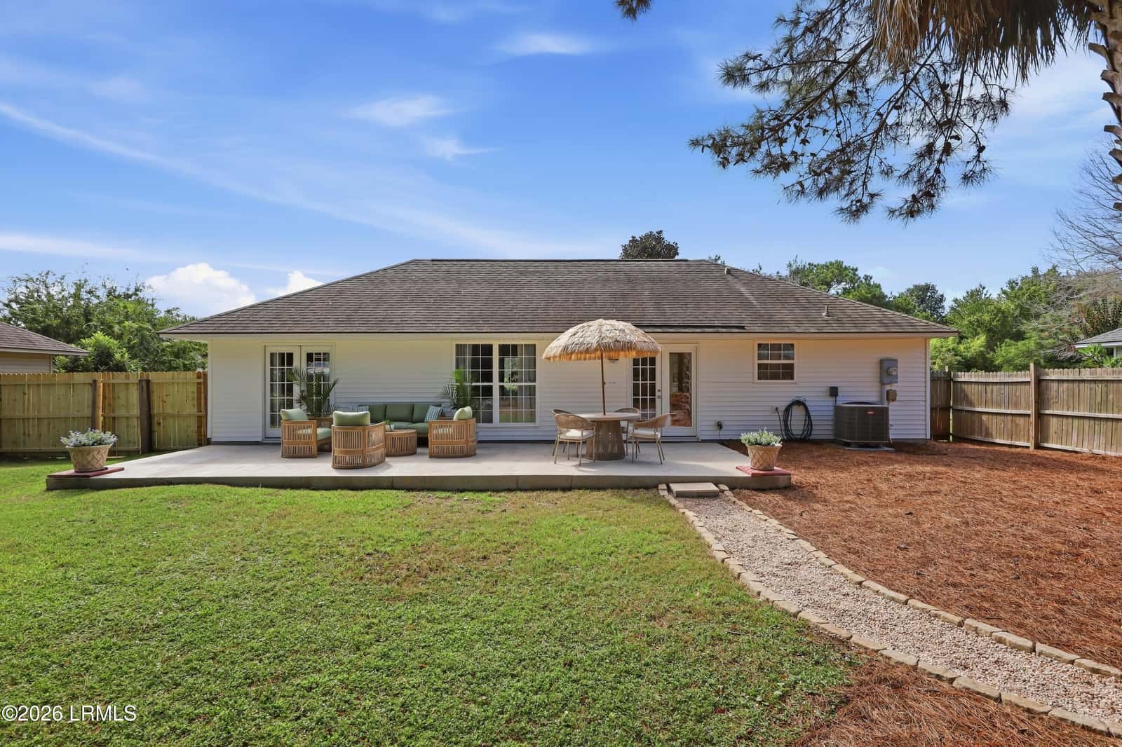 14 Rebecca Circle, Hilton Head Island, SC 29926 — photo 36 of 45