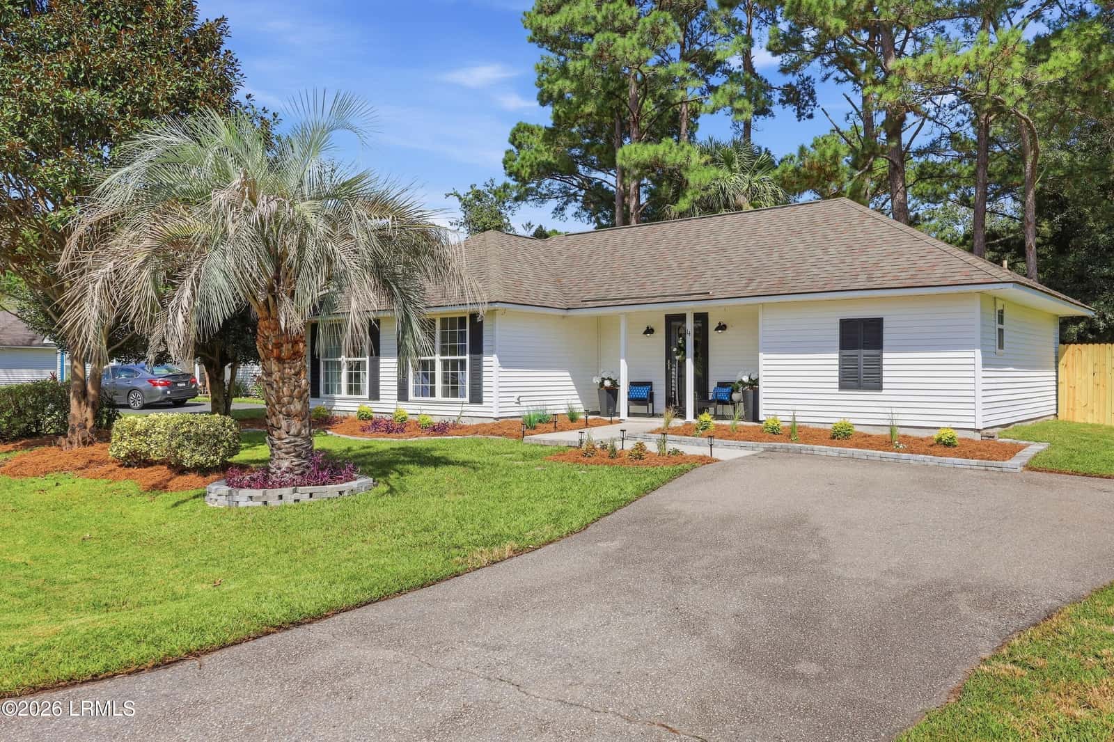 14 Rebecca Circle, Hilton Head Island, SC 29926 — photo 43 of 45