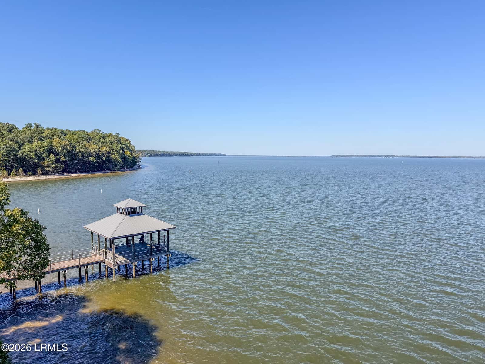 298 Picard, Santee, SC 29142 — photo 50 of 51