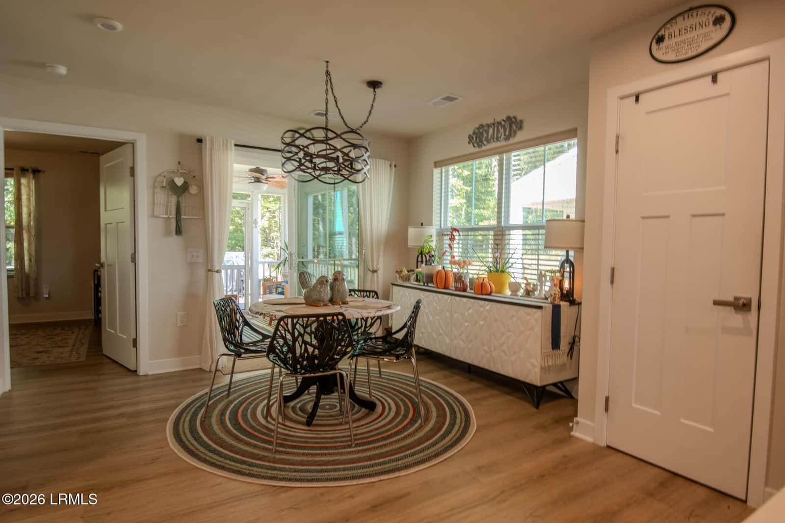 298 Picard, Santee, SC 29142 — photo 13 of 51