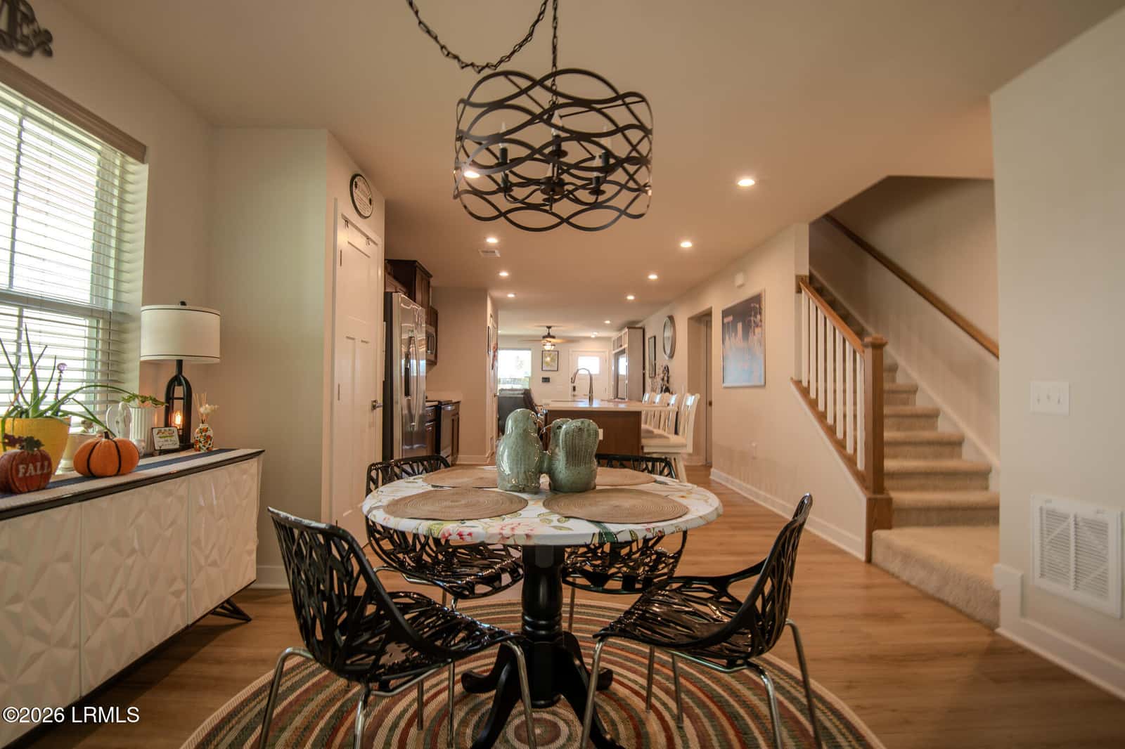 298 Picard, Santee, SC 29142 — photo 14 of 51
