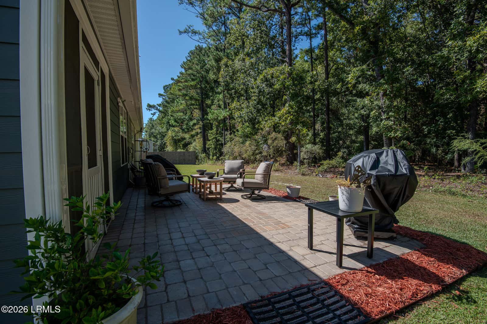 298 Picard, Santee, SC 29142 — photo 39 of 51