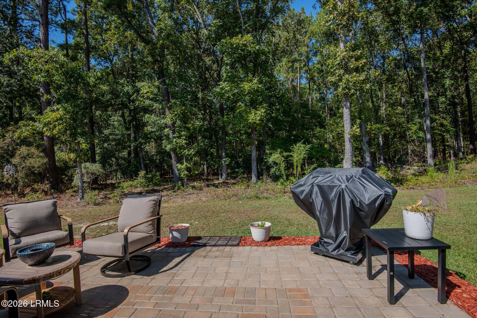 298 Picard, Santee, SC 29142 — photo 43 of 51