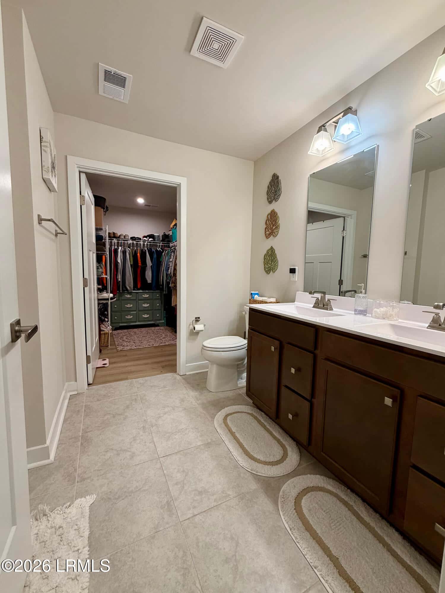 298 Picard, Santee, SC 29142 — photo 23 of 51
