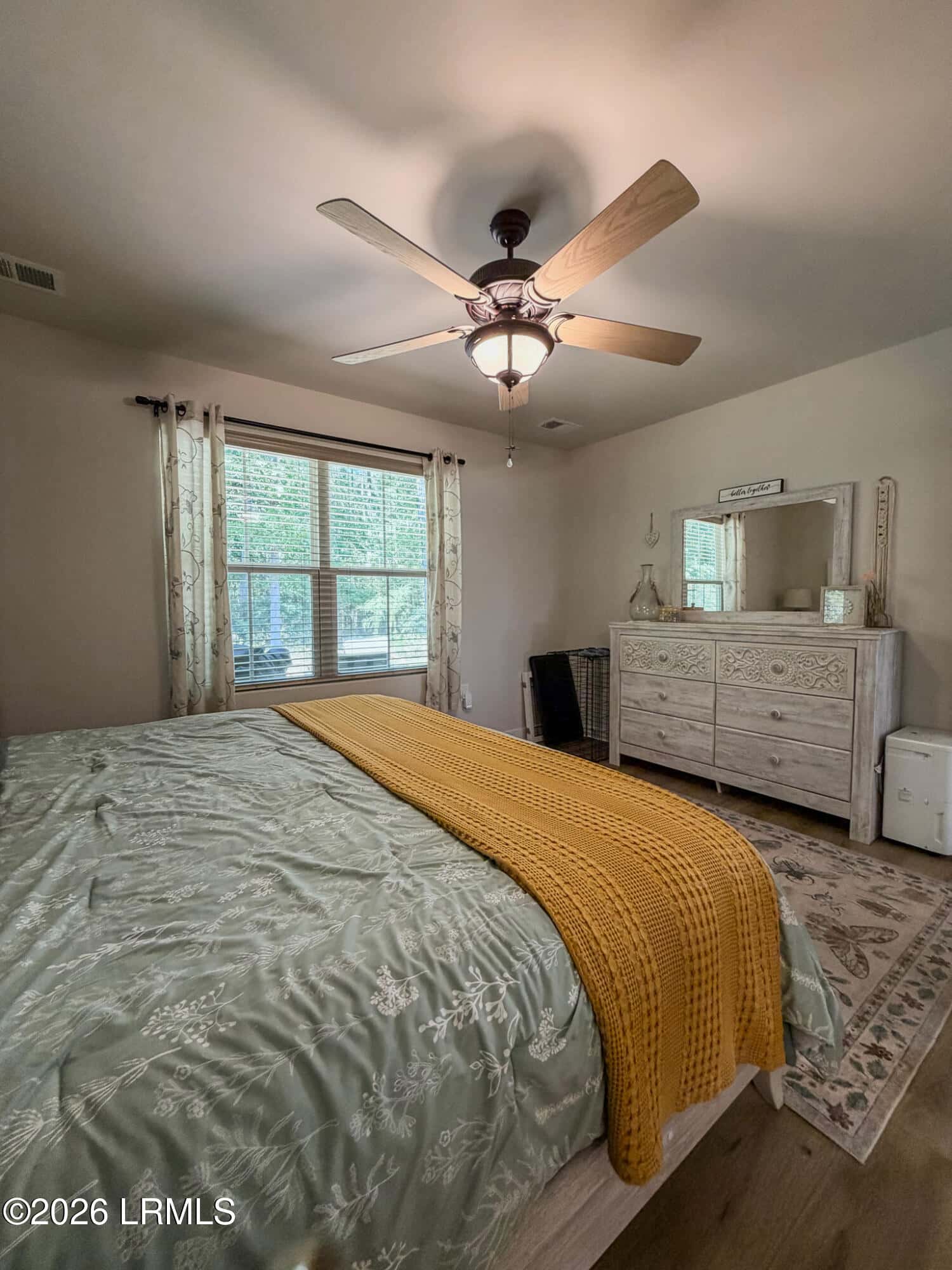 298 Picard, Santee, SC 29142 — photo 21 of 51