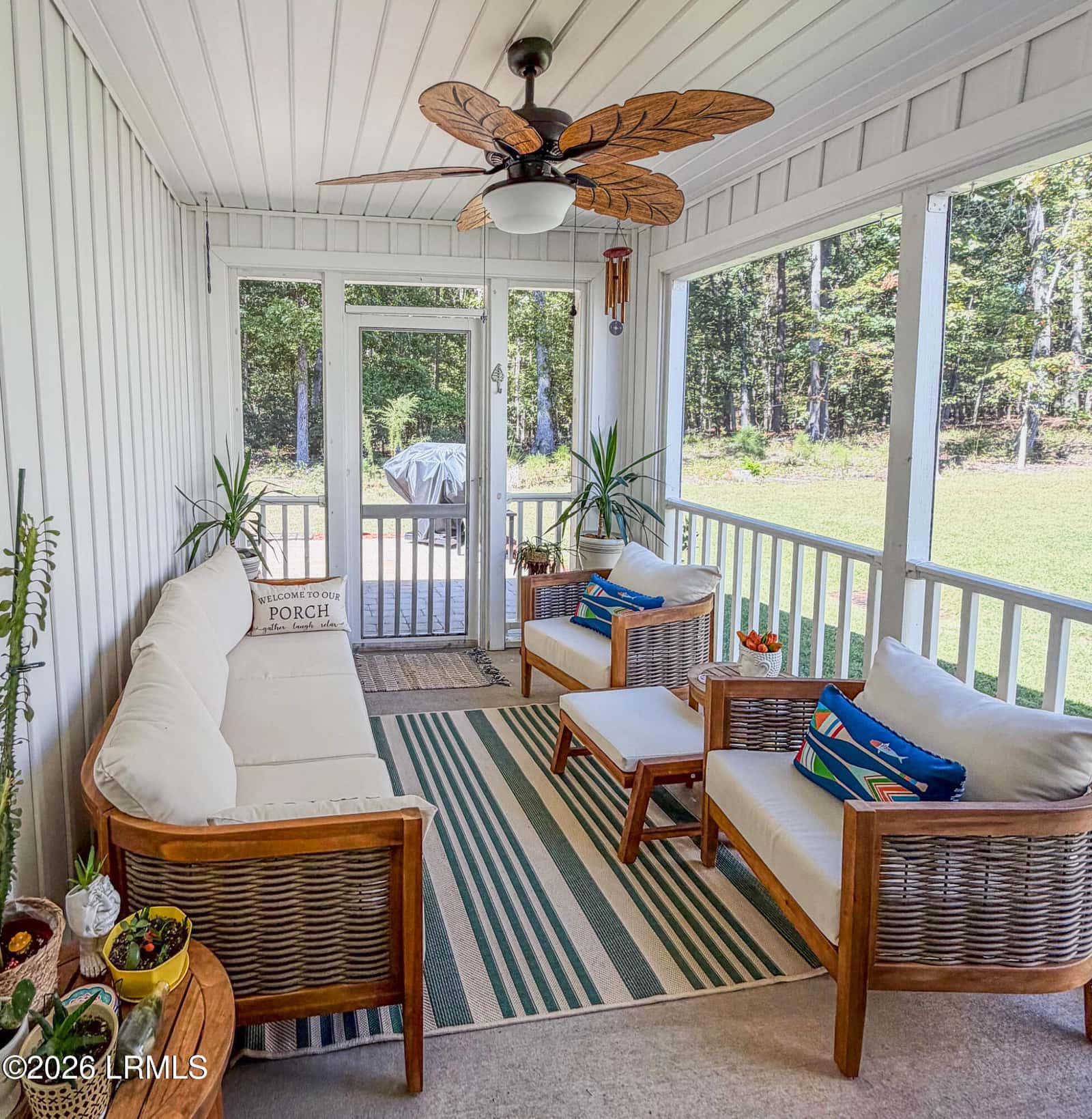 298 Picard, Santee, SC 29142 — photo 35 of 51
