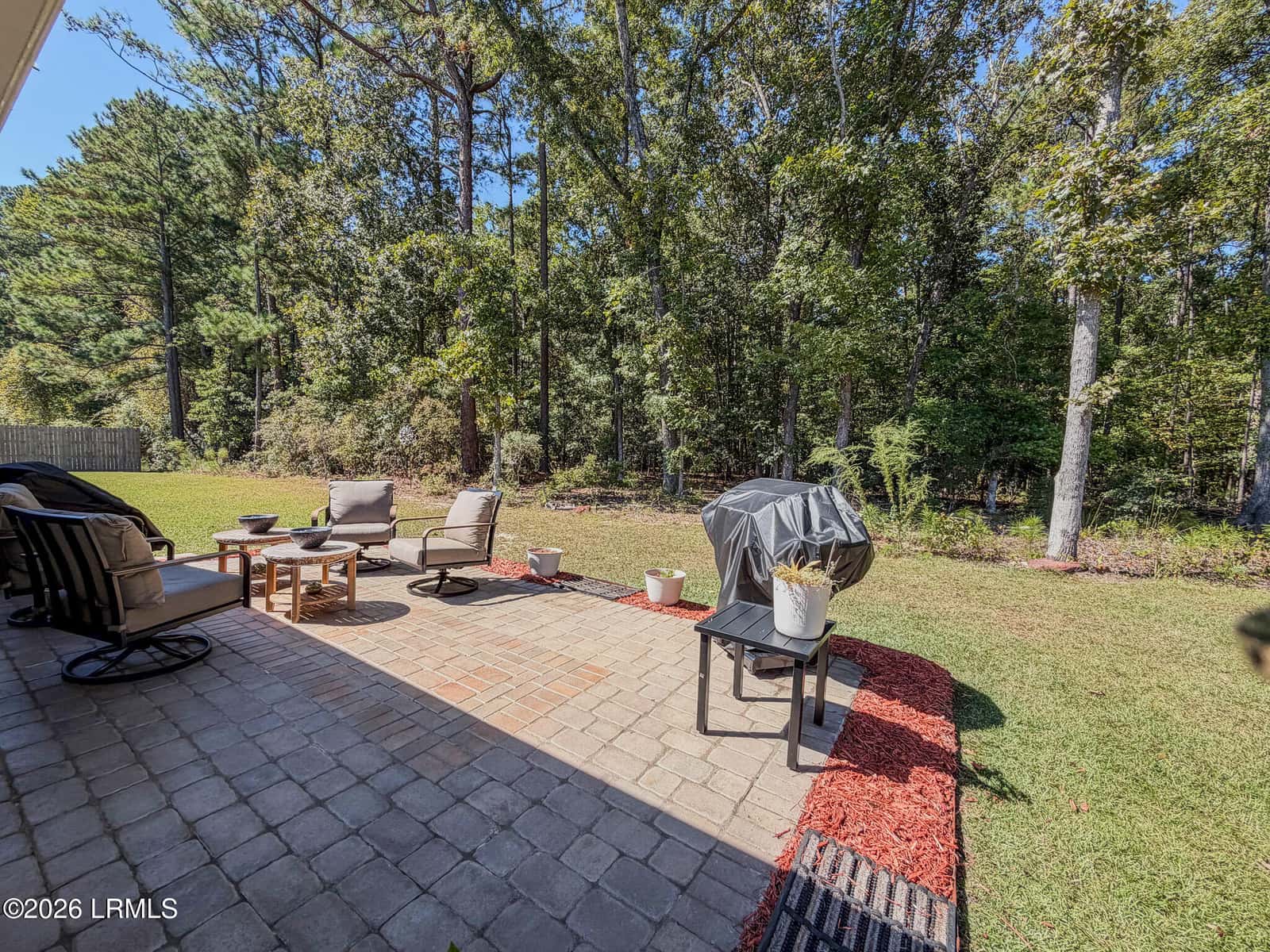 298 Picard, Santee, SC 29142 — photo 40 of 51