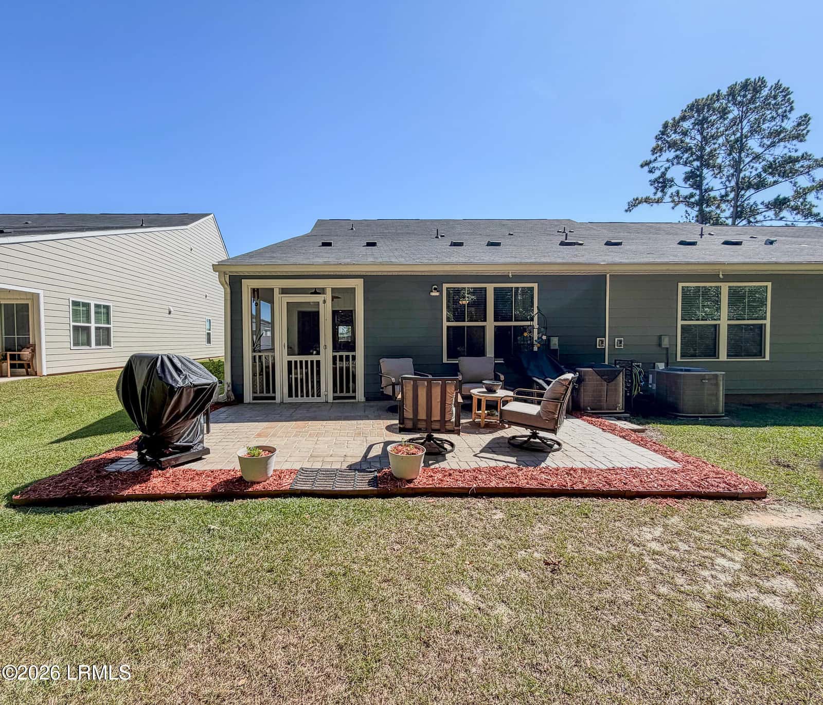 298 Picard, Santee, SC 29142 — photo 41 of 51