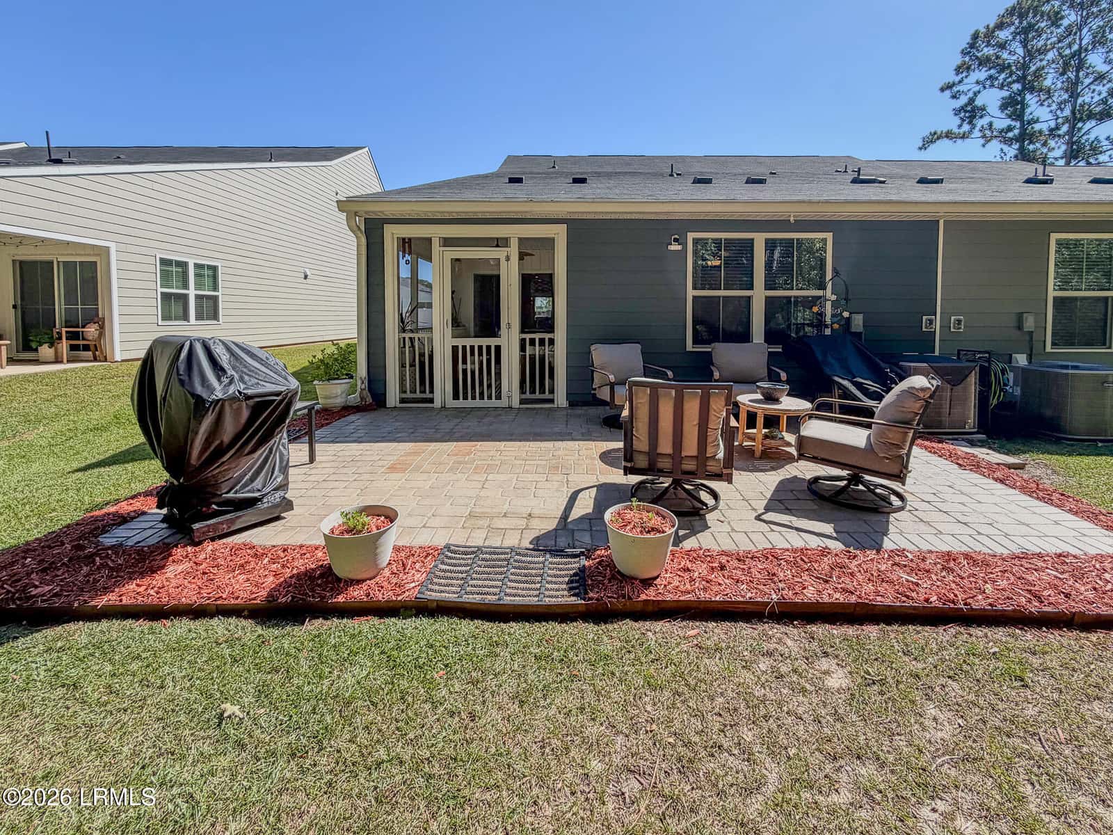 298 Picard, Santee, SC 29142 — photo 42 of 51