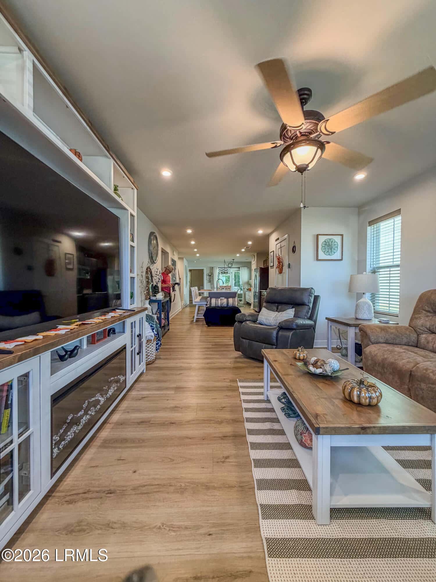 298 Picard, Santee, SC 29142 — photo 6 of 51