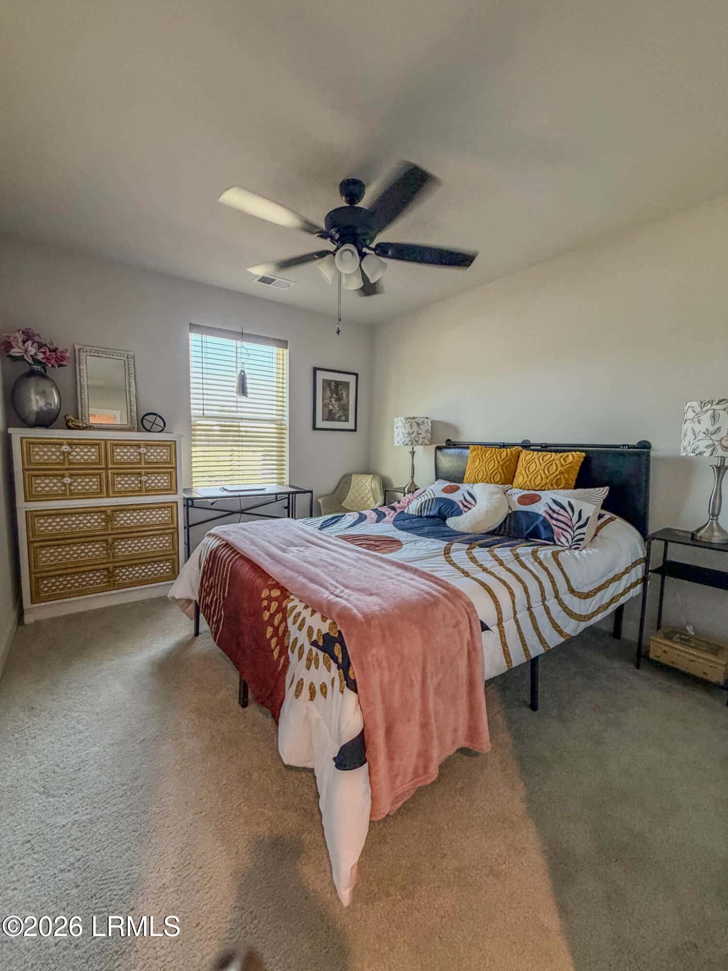298 Picard, Santee, SC 29142 — photo 28 of 51
