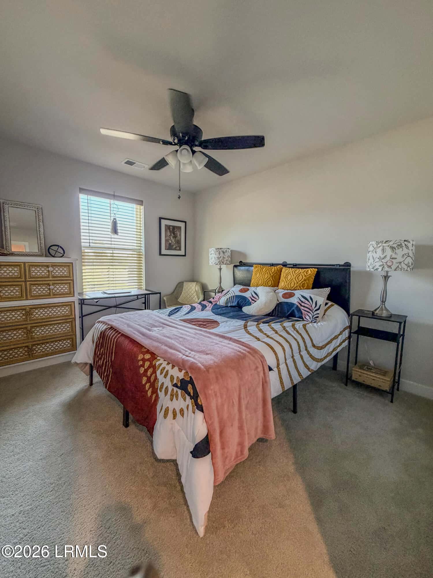 298 Picard, Santee, SC 29142 — photo 27 of 51