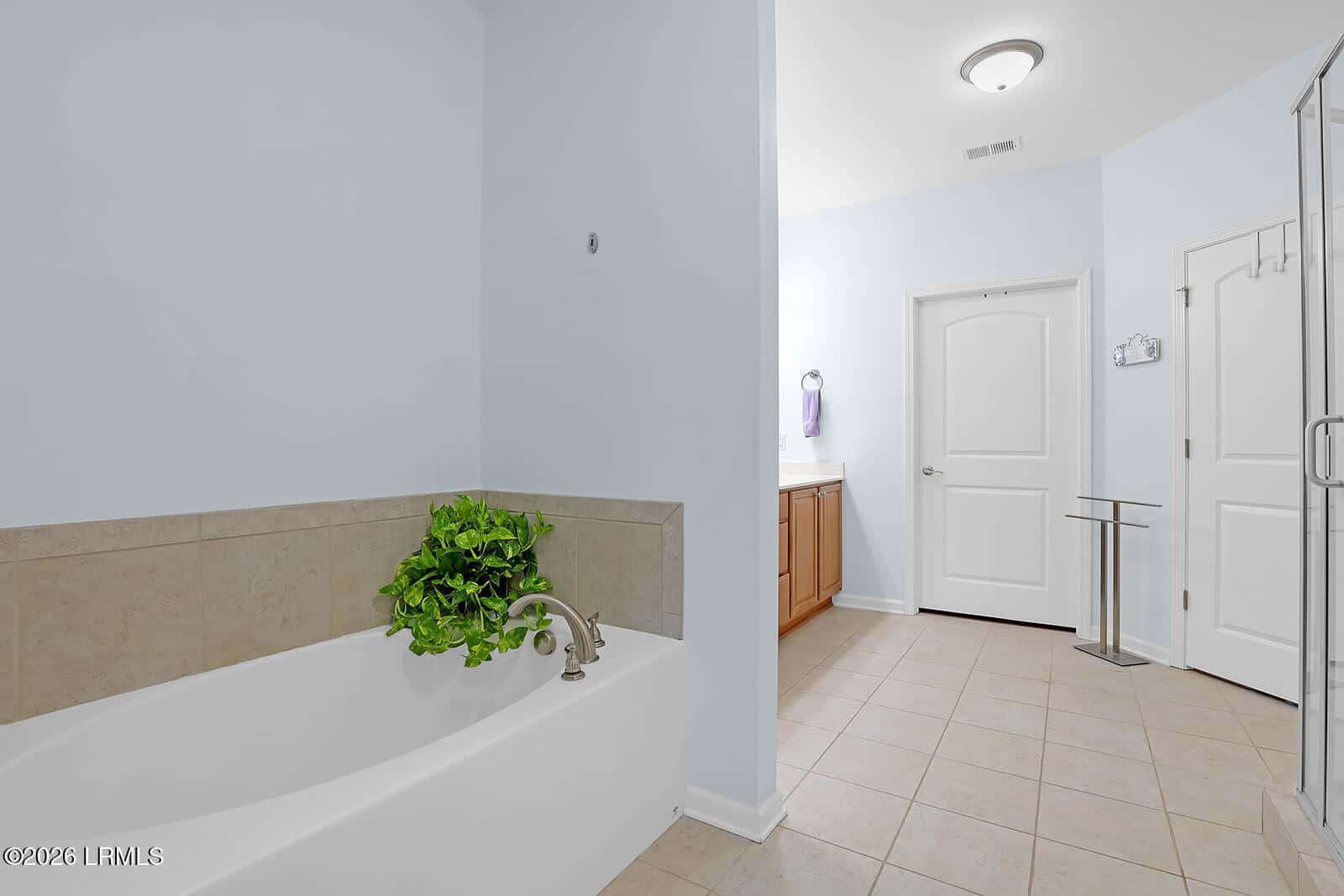 910 Abbey Glen Way, Hardeeville, SC 29927 — photo 19 of 39