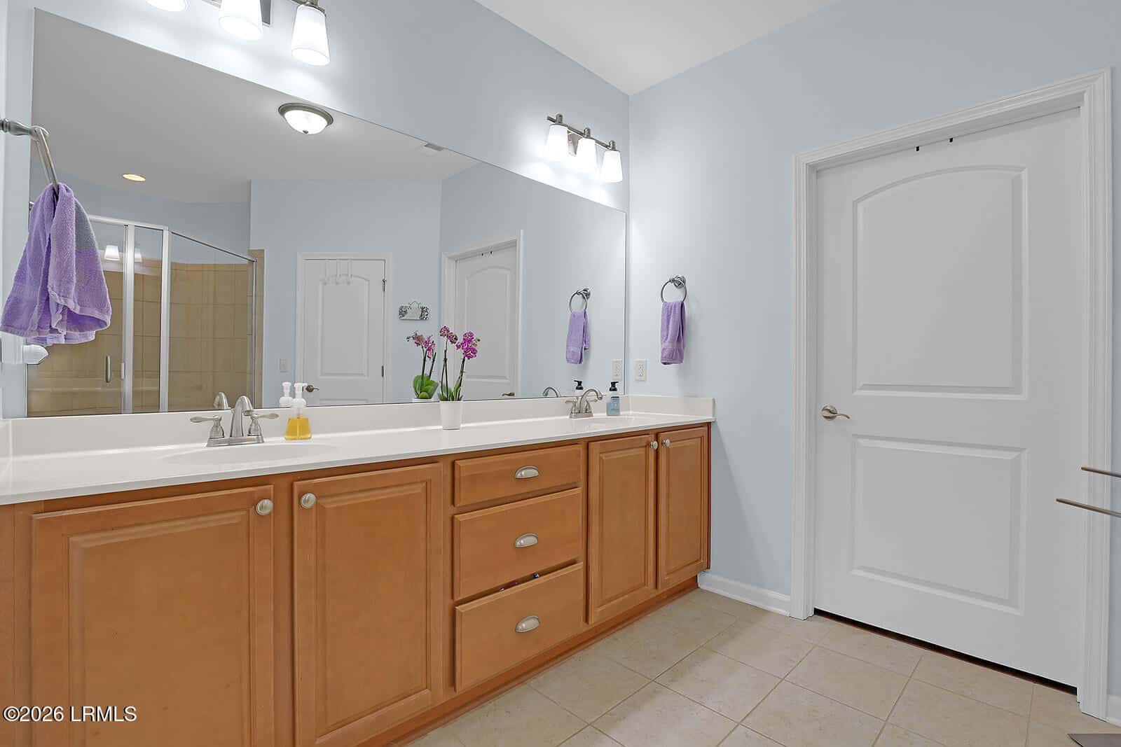 910 Abbey Glen Way, Hardeeville, SC 29927 — photo 20 of 39