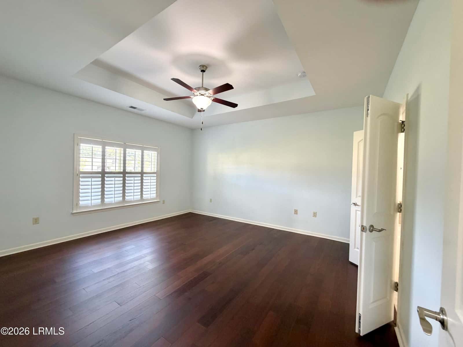 910 Abbey Glen Way, Hardeeville, SC 29927 — photo 17 of 39