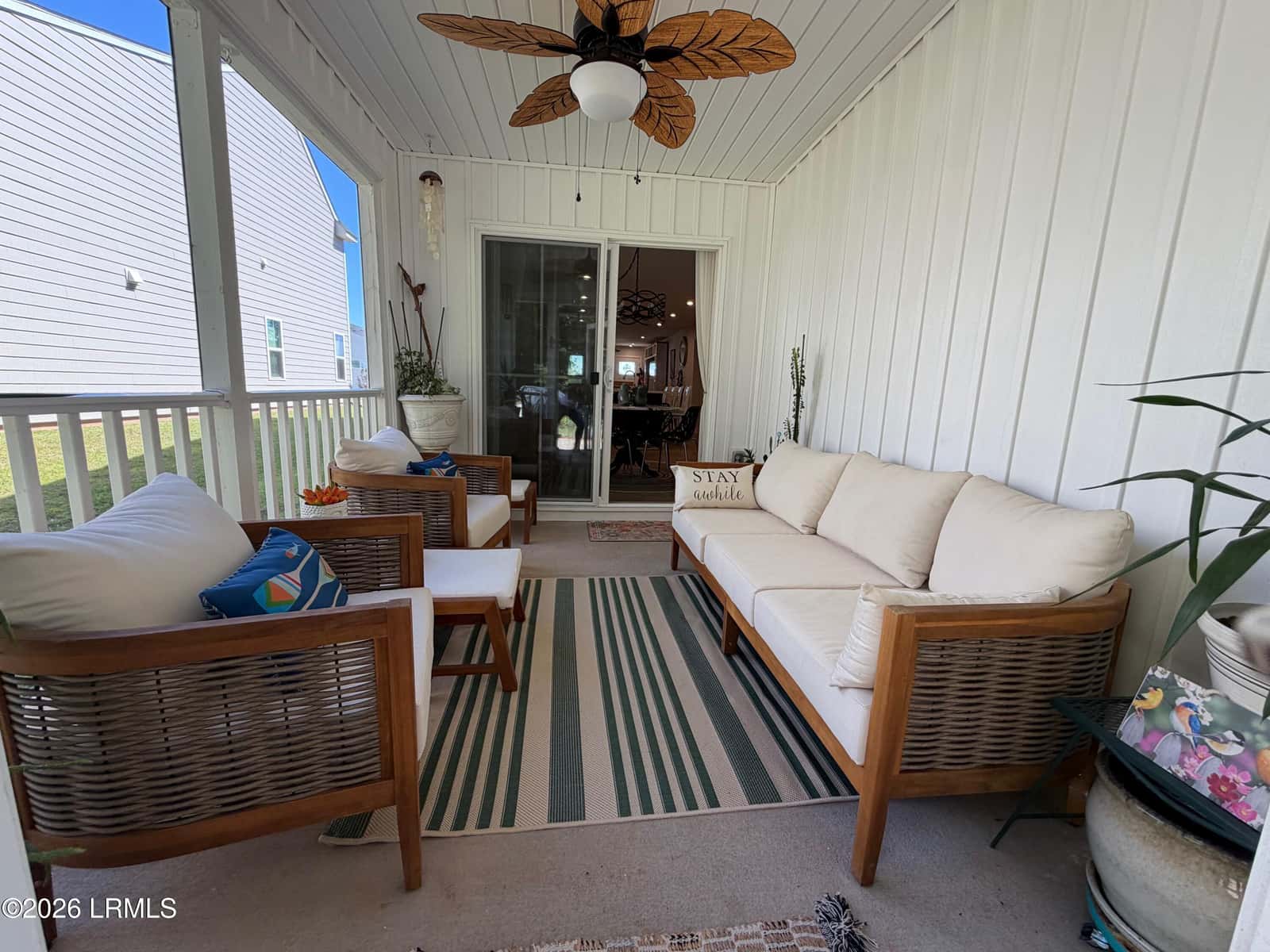 298 Picard, Santee, SC 29142 — photo 36 of 51