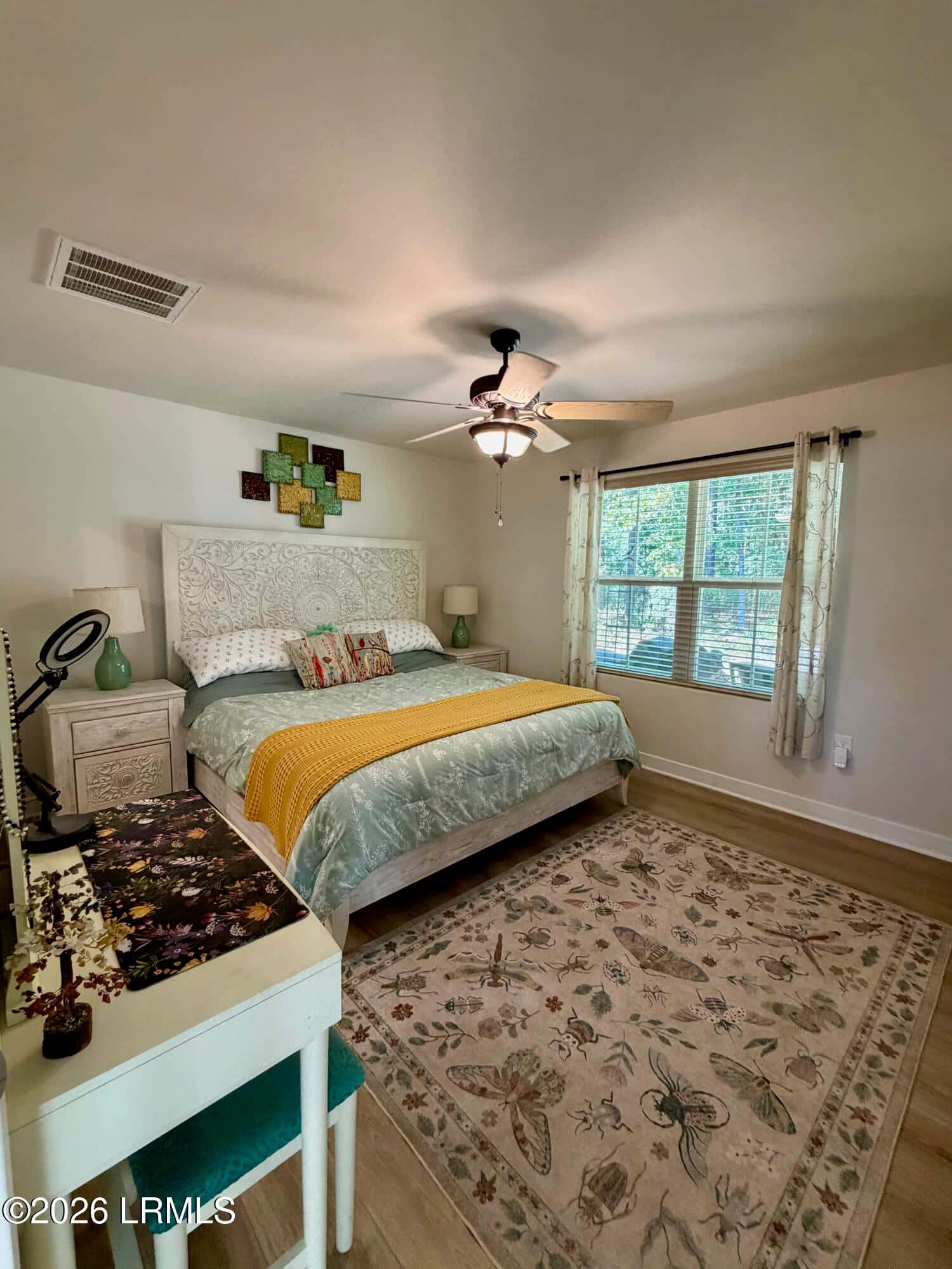298 Picard, Santee, SC 29142 — photo 19 of 51