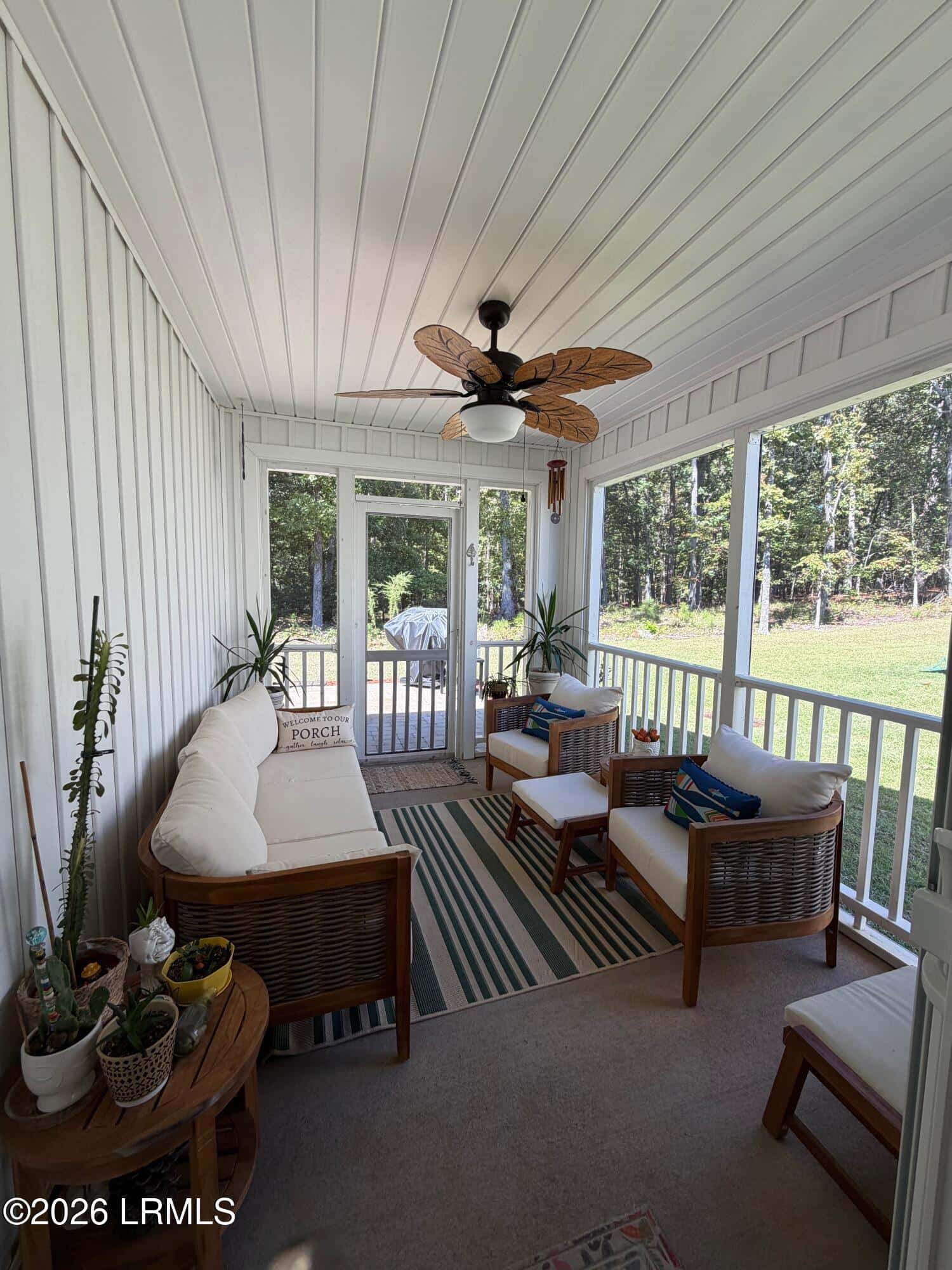 298 Picard, Santee, SC 29142 — photo 37 of 51