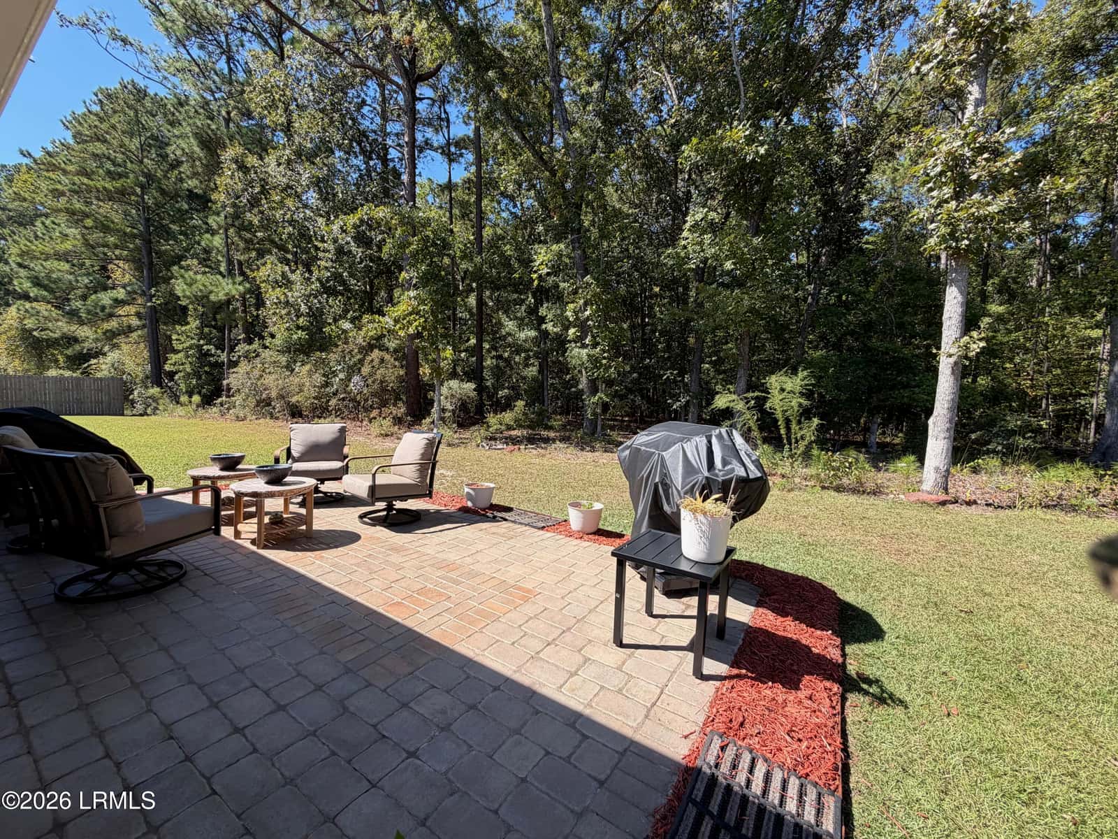 298 Picard, Santee, SC 29142 — photo 44 of 51