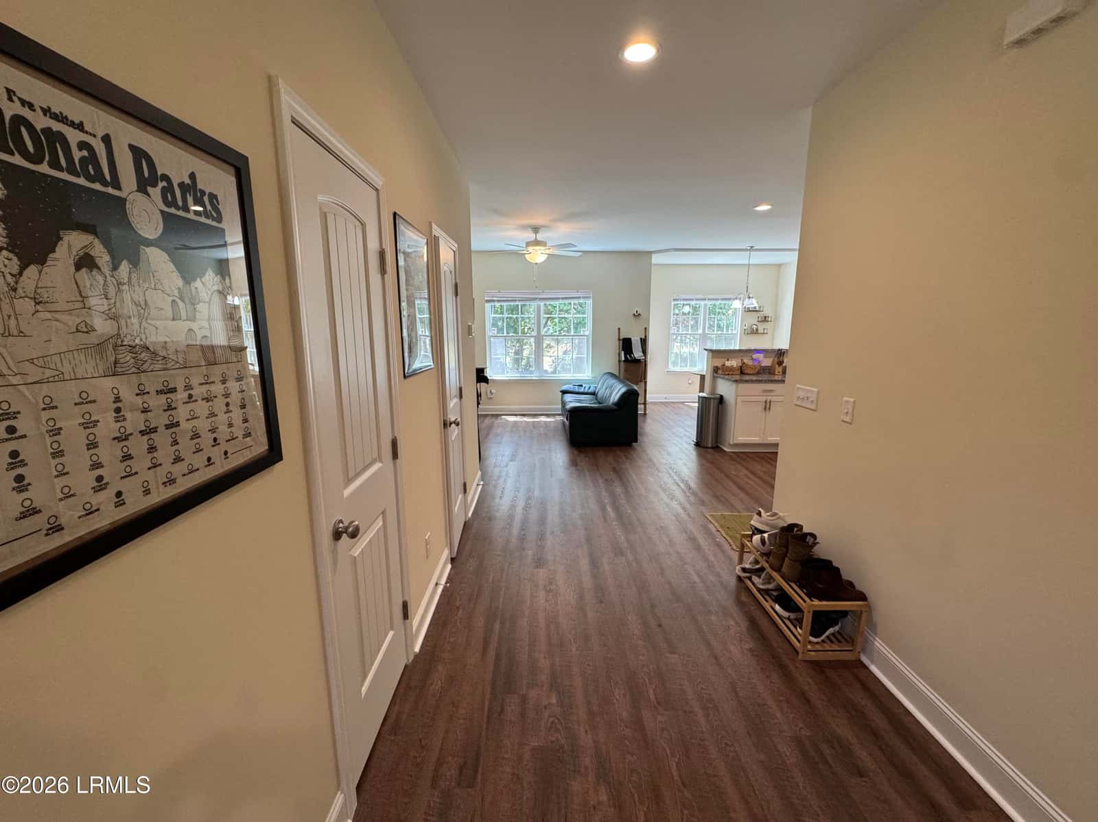 309 Dante Circle, Beaufort, SC 29906 — photo 2 of 14