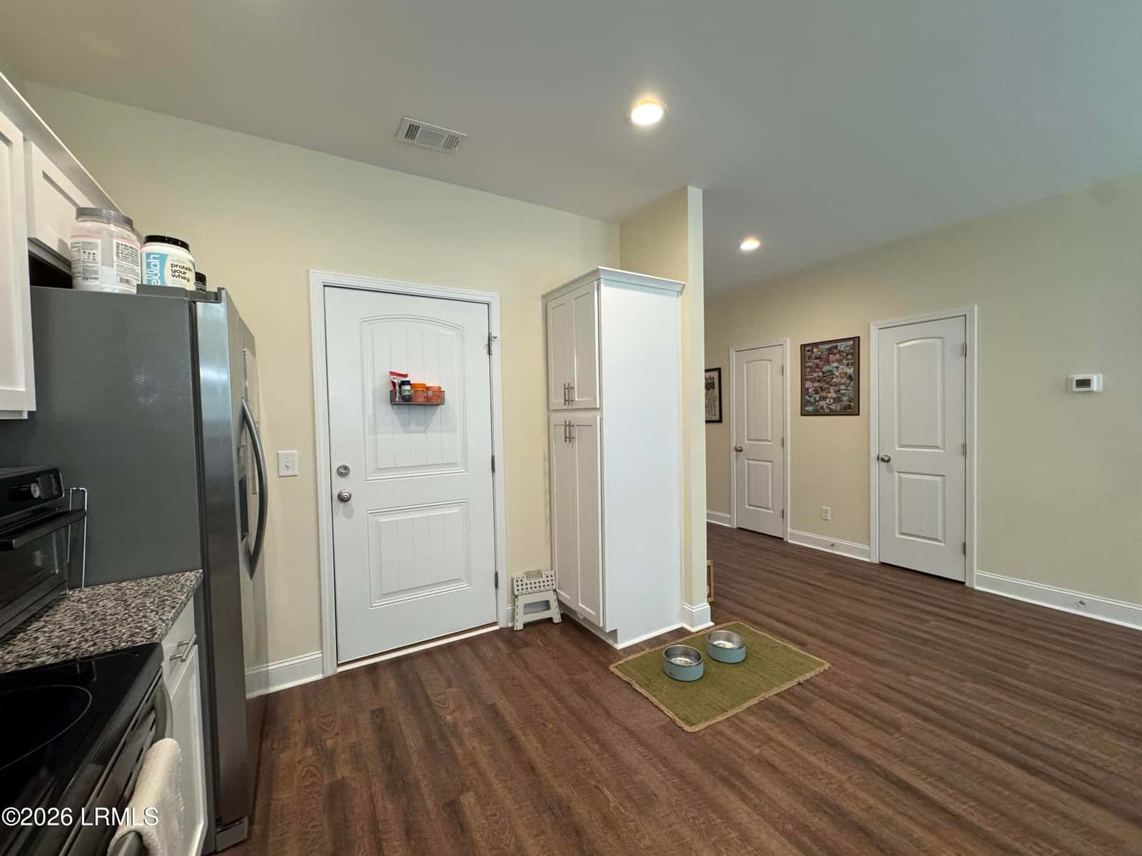 309 Dante Circle, Beaufort, SC 29906 — photo 6 of 14