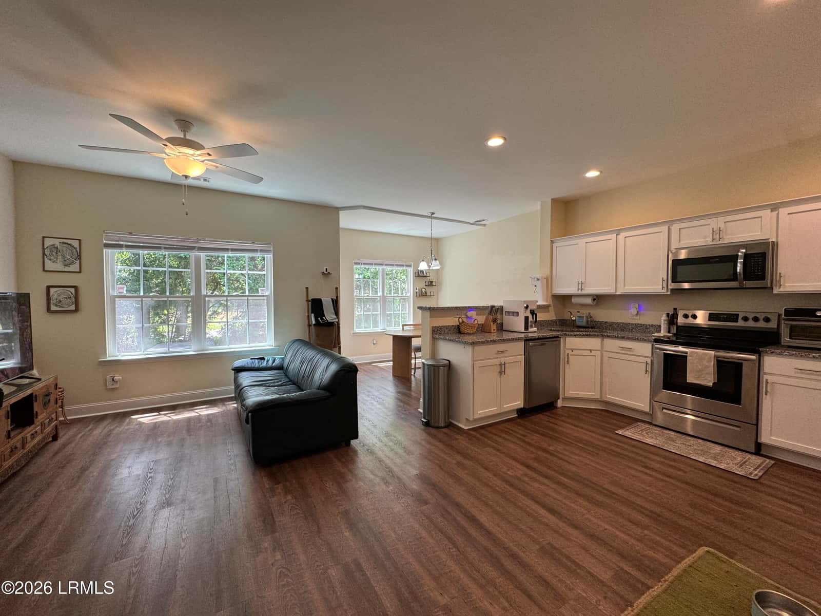 309 Dante Circle, Beaufort, SC 29906 — photo 7 of 14