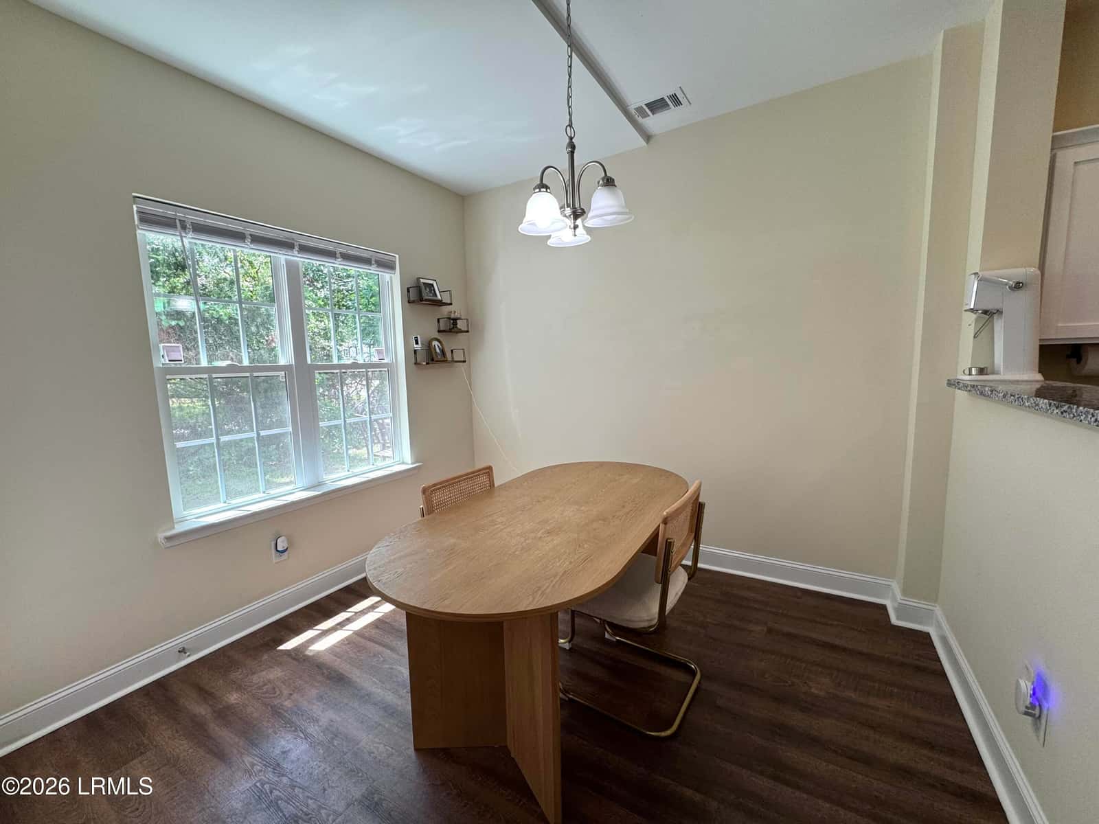 309 Dante Circle, Beaufort, SC 29906 — photo 9 of 14
