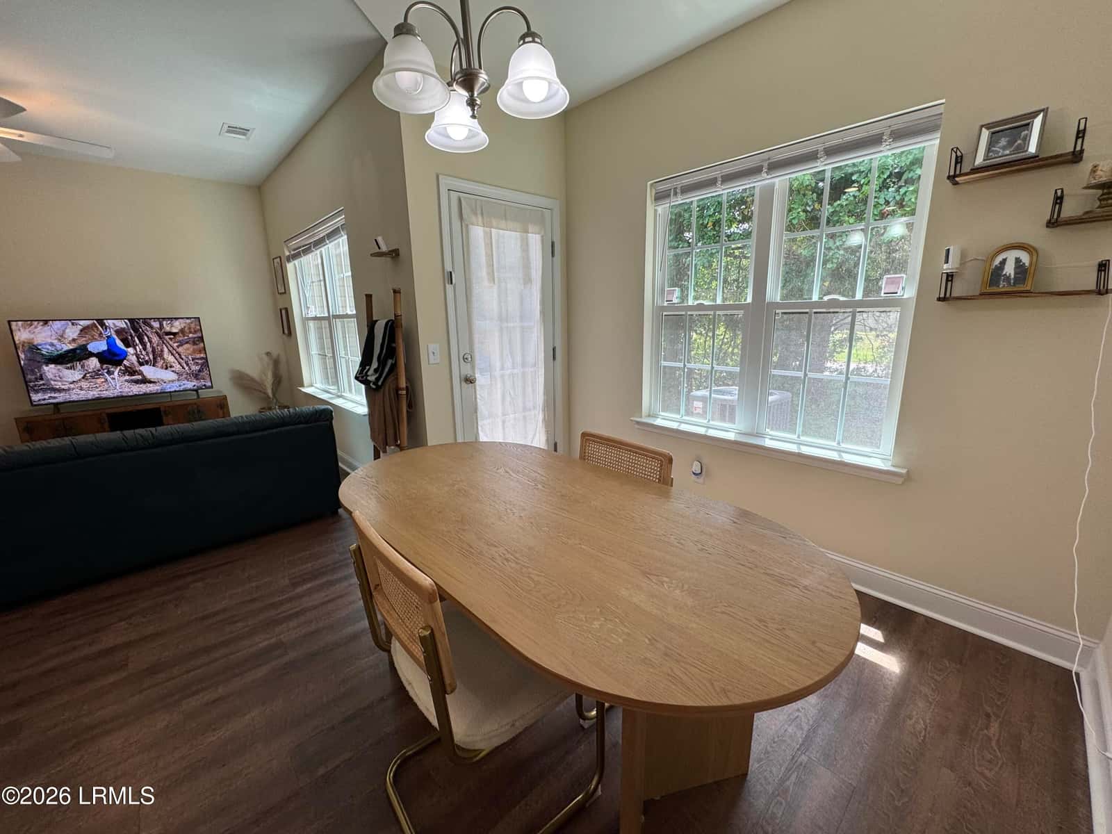 309 Dante Circle, Beaufort, SC 29906 — photo 10 of 14