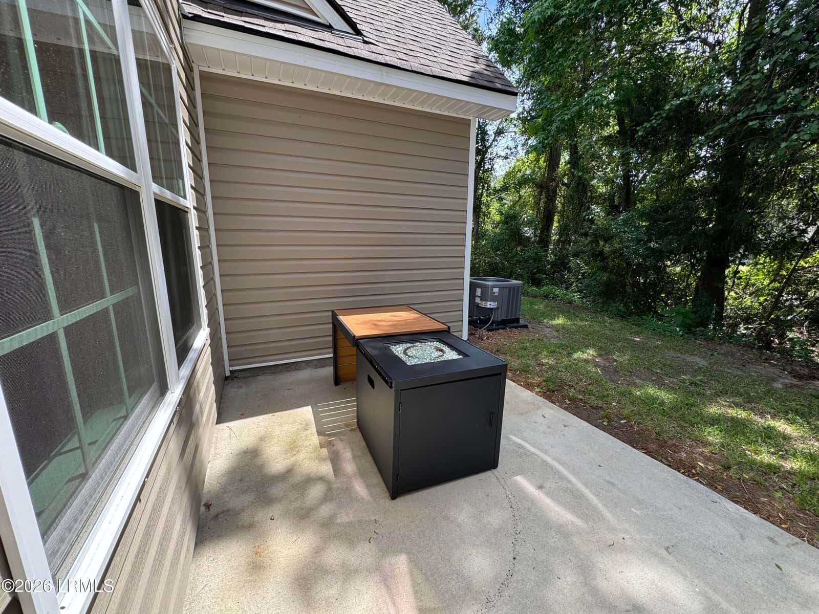 309 Dante Circle, Beaufort, SC 29906 — photo 11 of 14