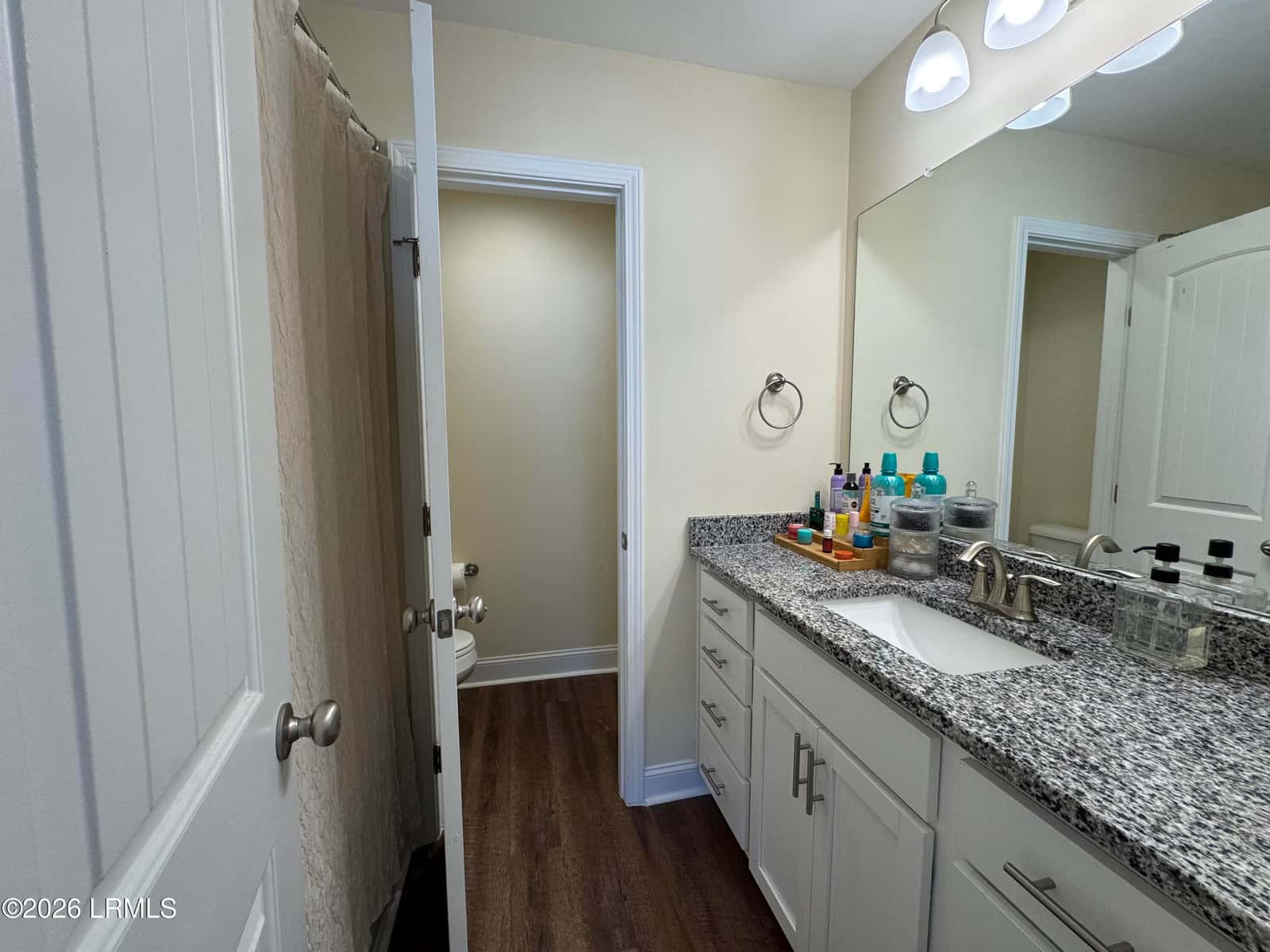 309 Dante Circle, Beaufort, SC 29906 — photo 12 of 14