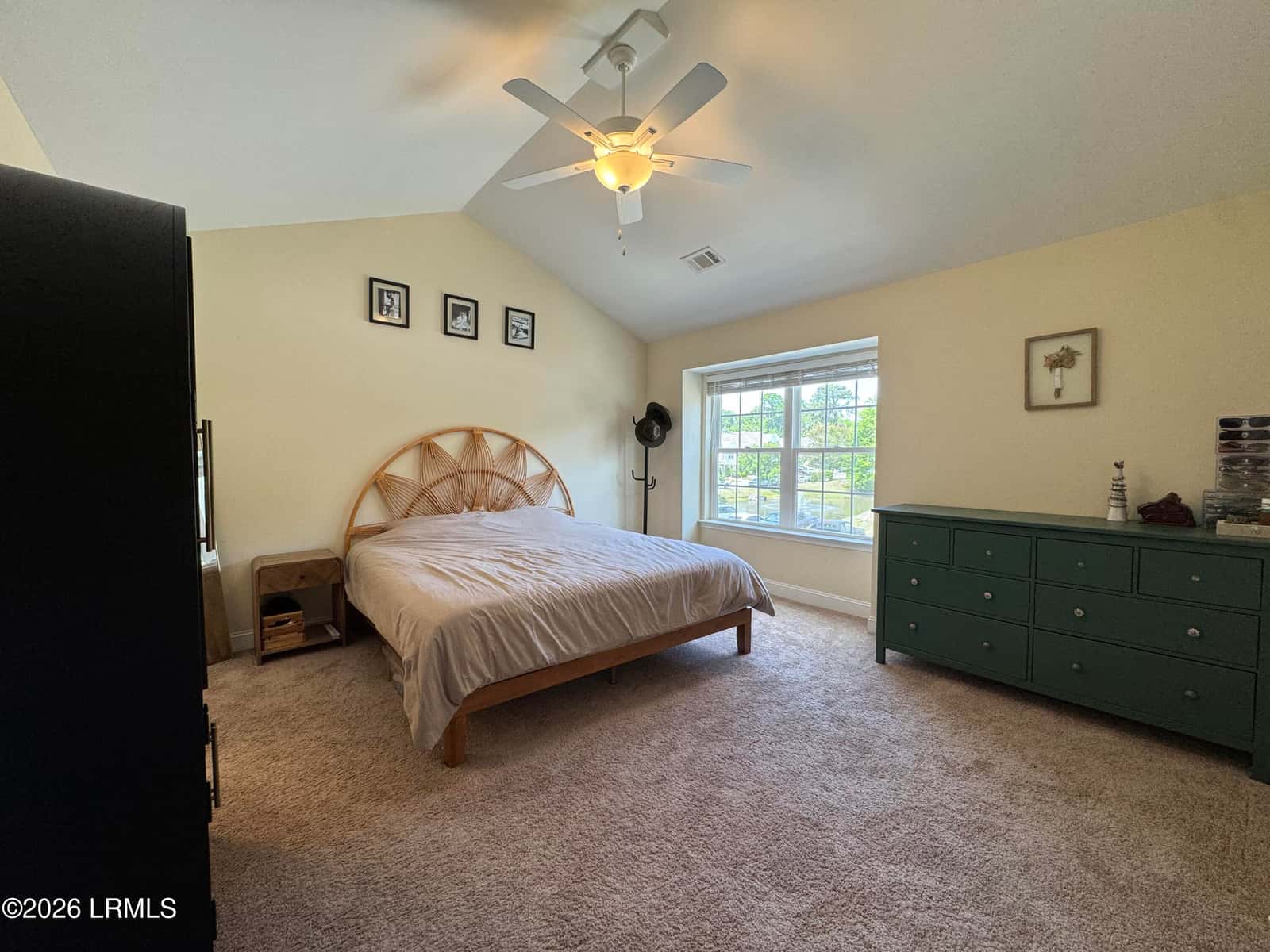 309 Dante Circle, Beaufort, SC 29906 — photo 13 of 14