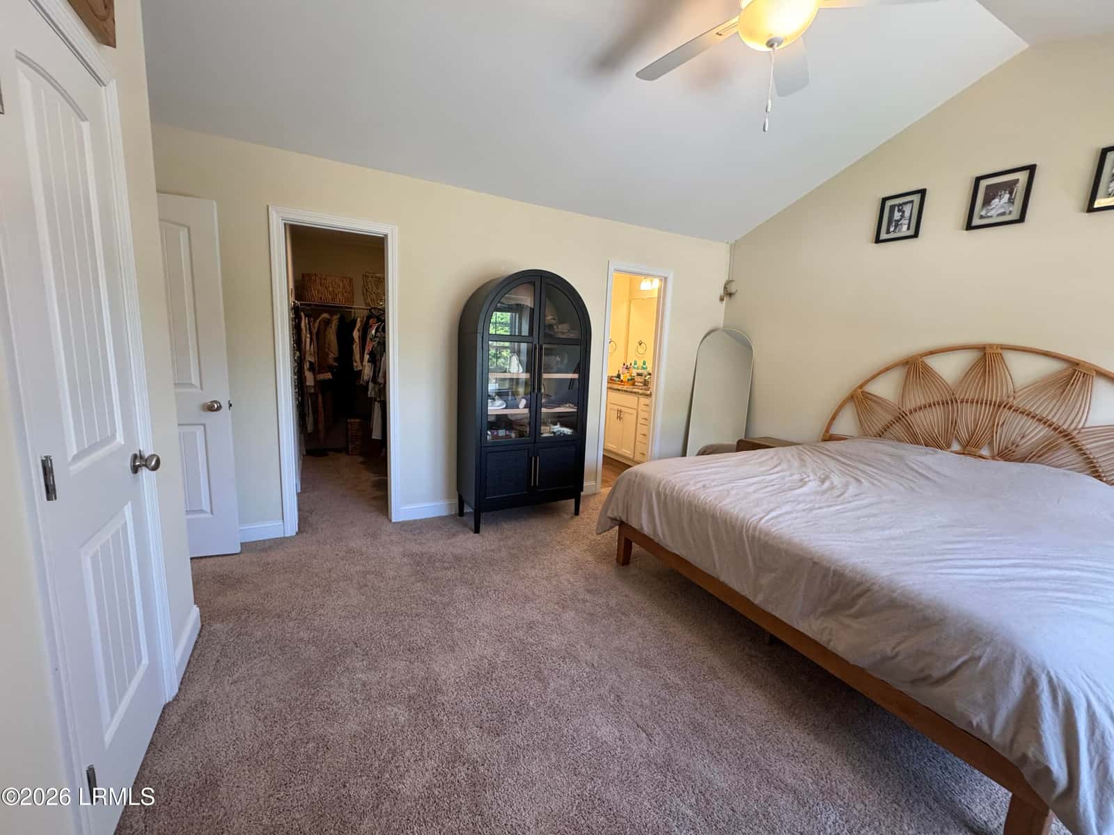 309 Dante Circle, Beaufort, SC 29906 — photo 14 of 14