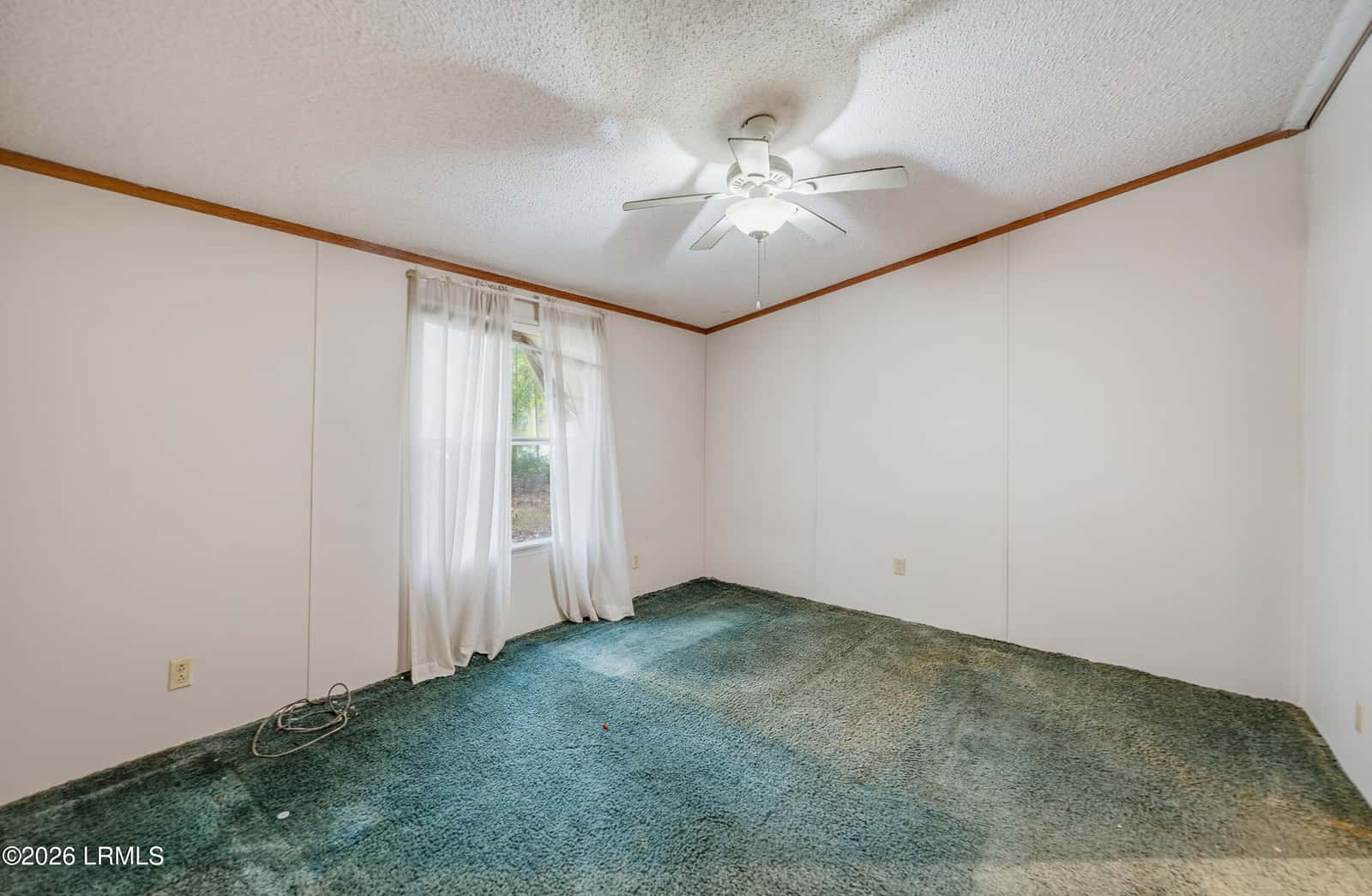 1388 Trask Parkway, Seabrook, SC 29940 — photo 6 of 27